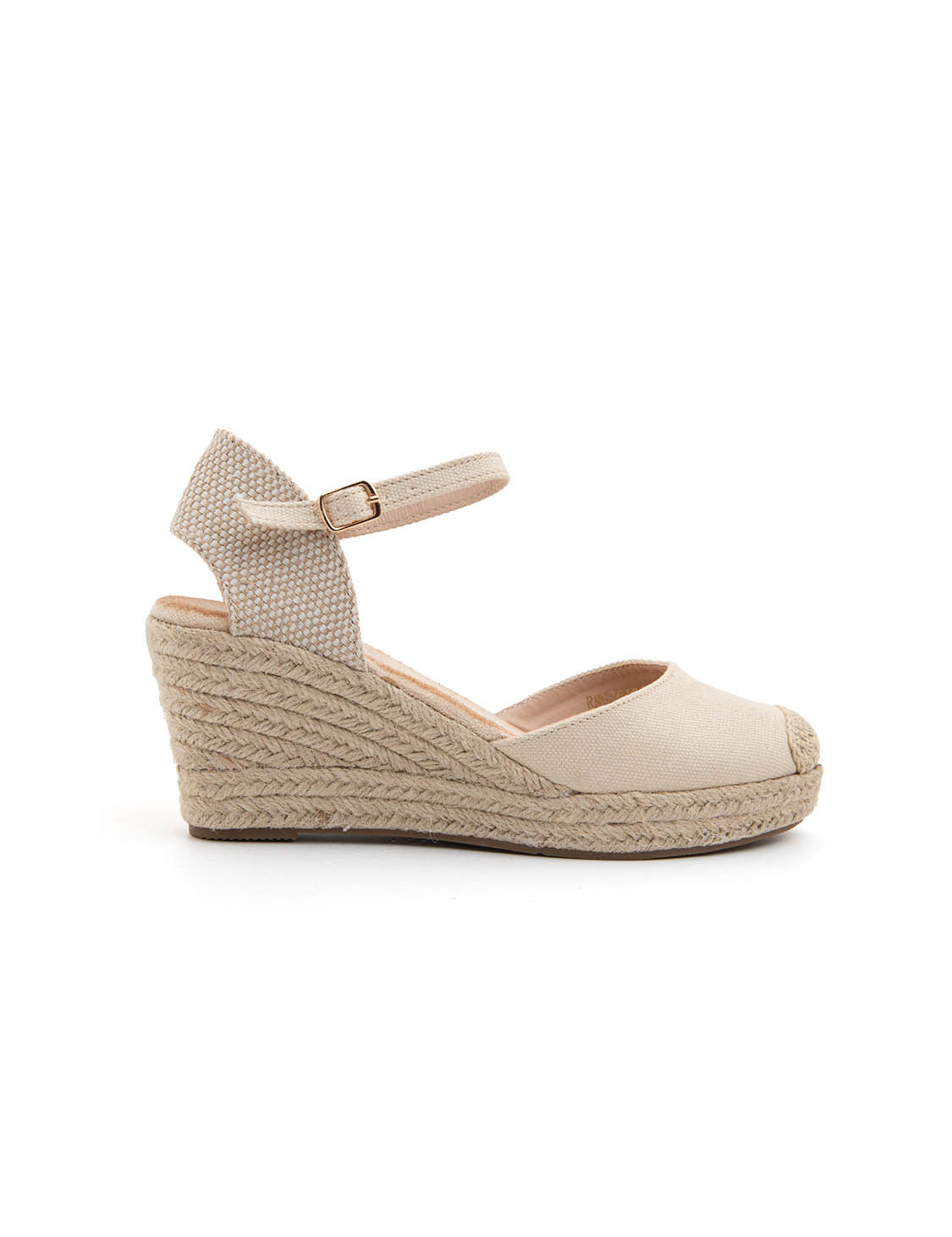 RNG2615BEIGE__DSC5970.jpg