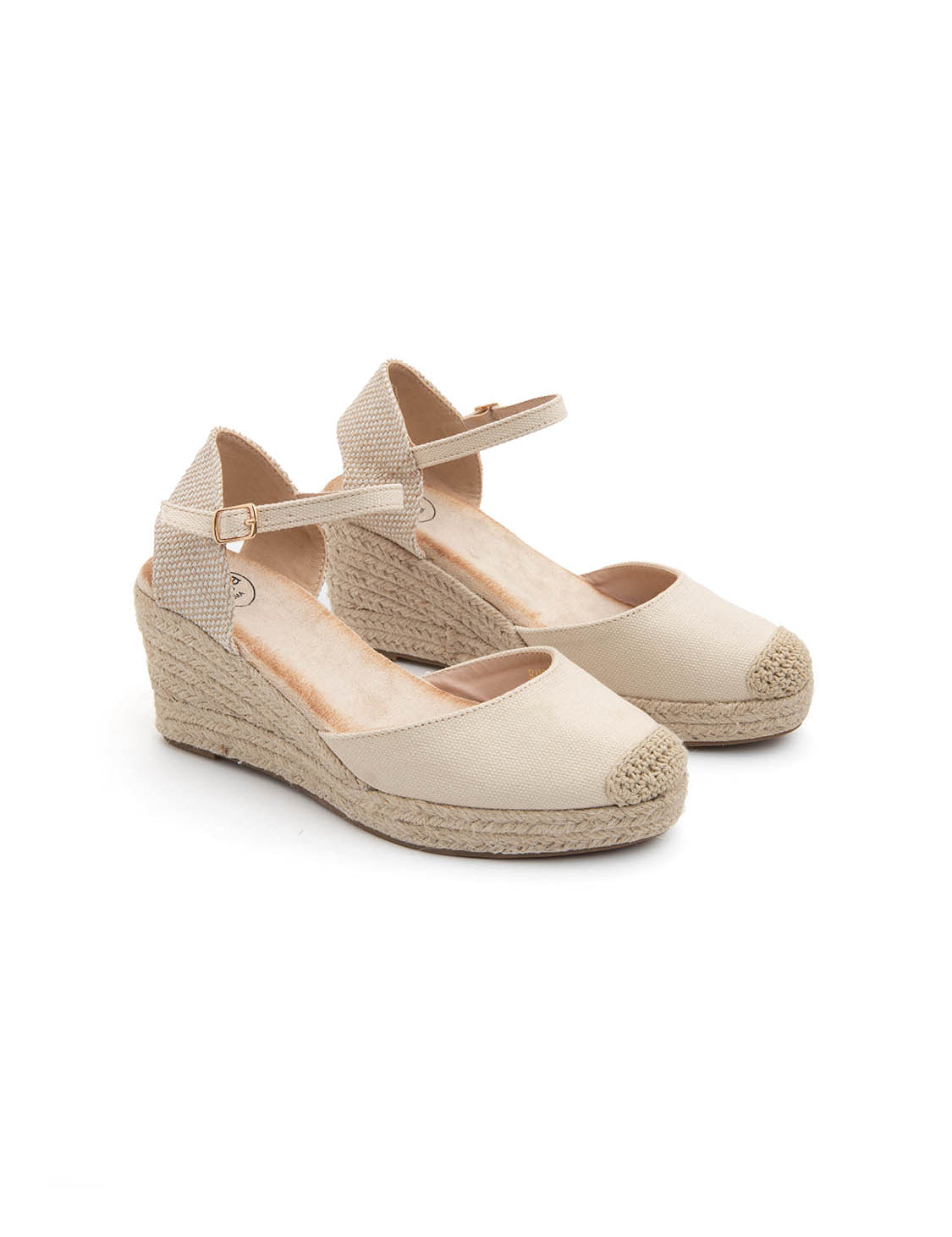 RNG2615BEIGE__DSC5973.jpg