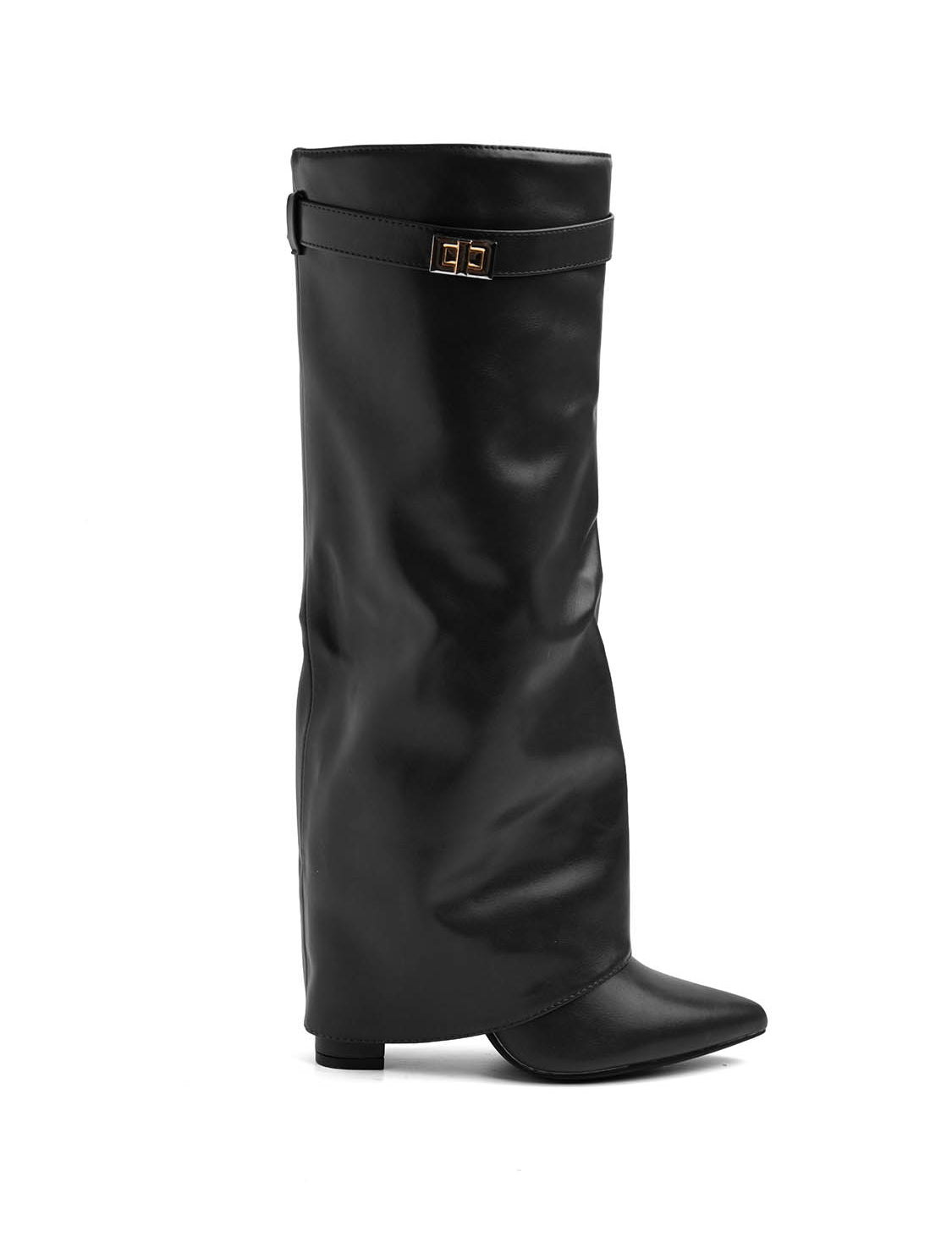 RQA2BLACK_1colcopia.jpg