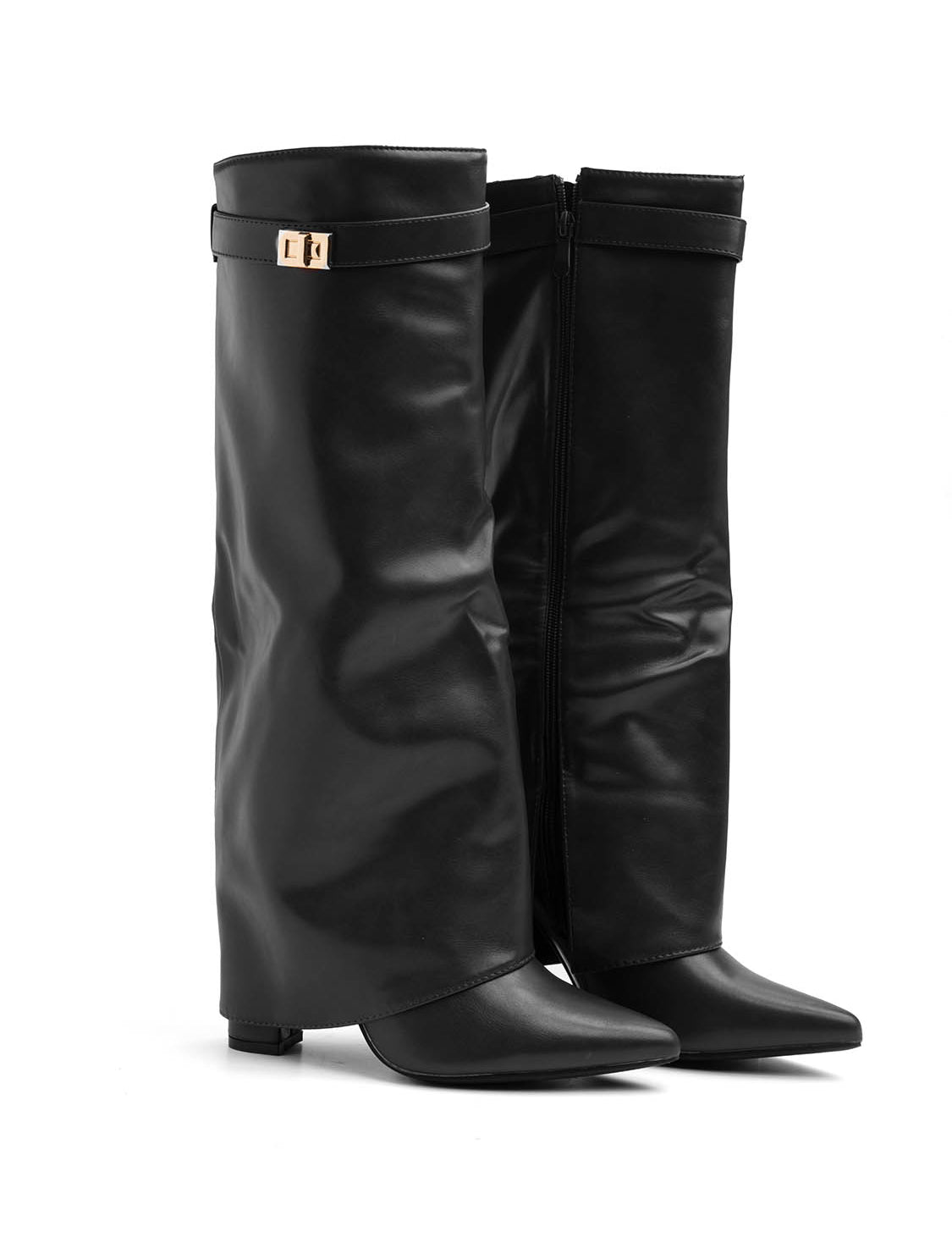 RQA2BLACK_3colcopia.jpg