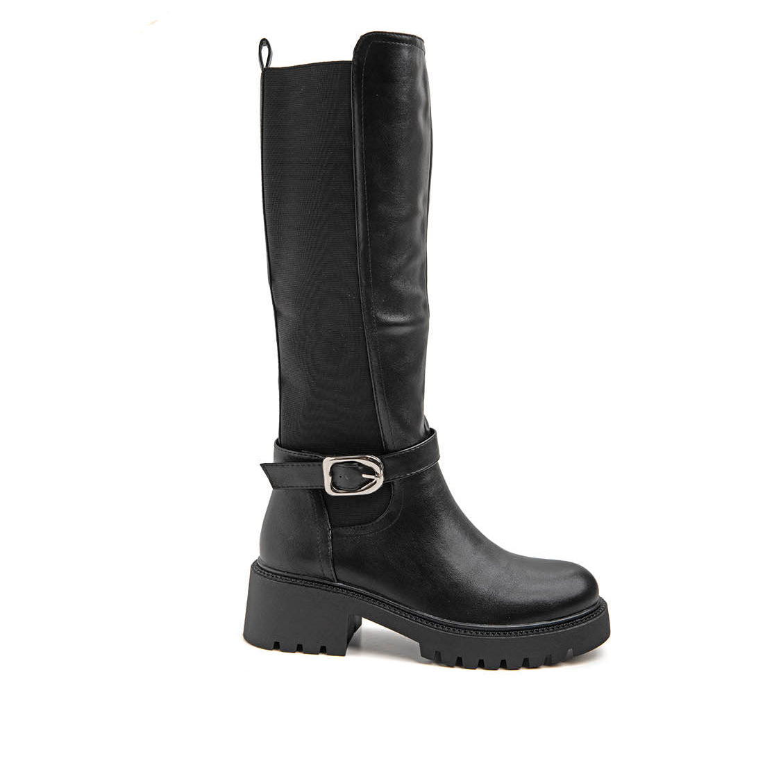 RQY136BLACK_1colcopia.jpg