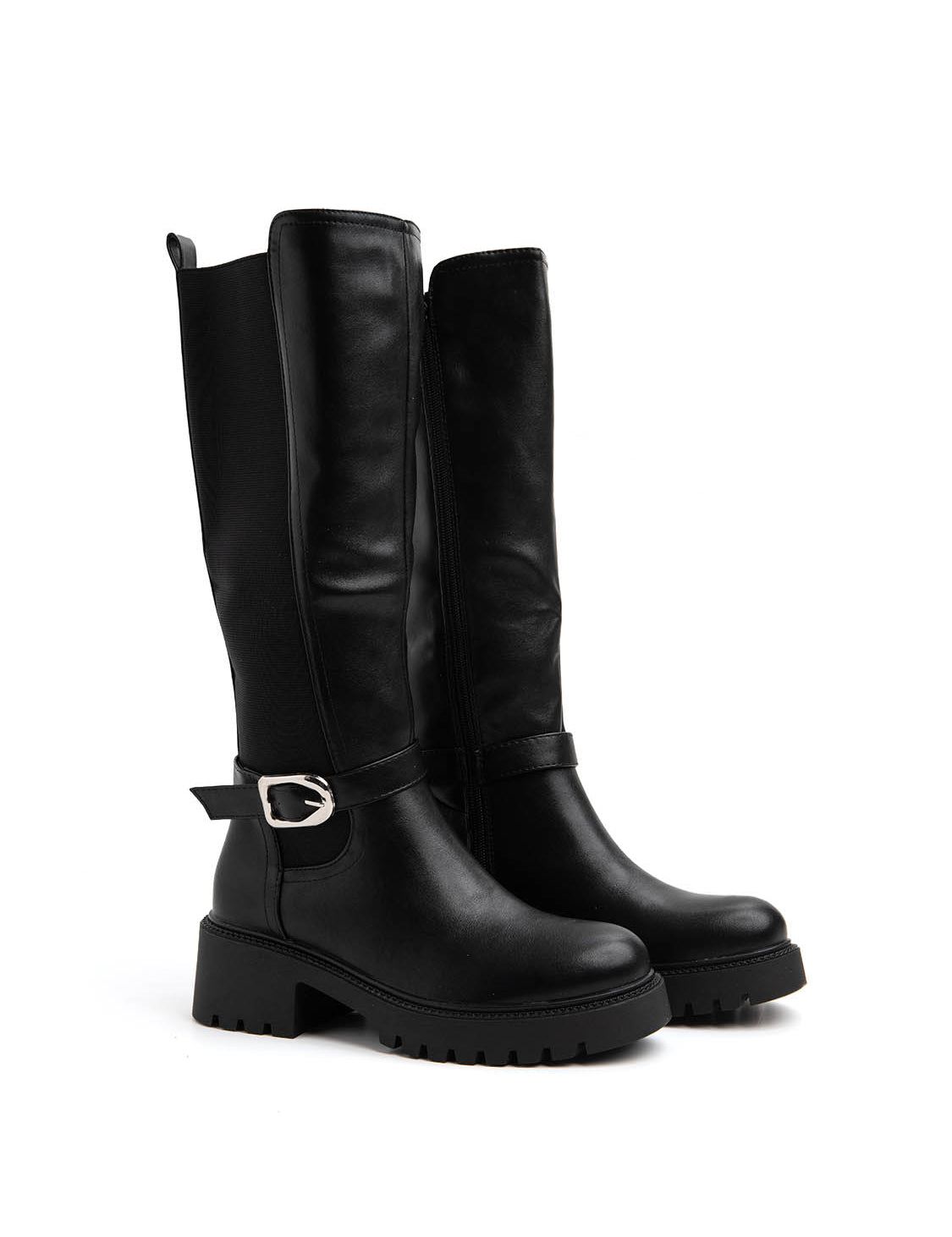 RQY136BLACK_4colcopia.jpg