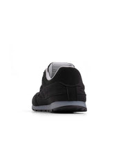 Sneaker tech-layer - NERO