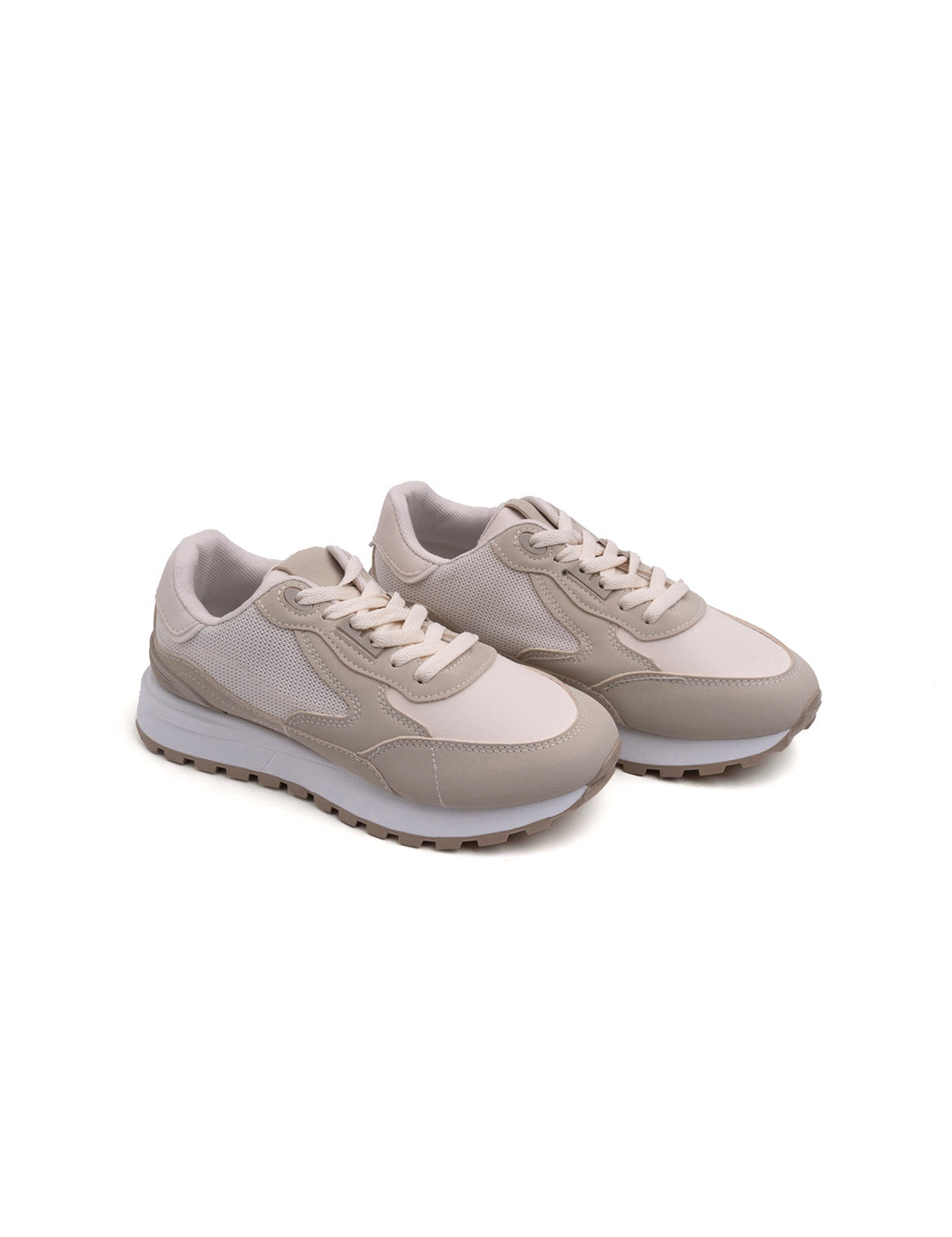 SN26007BEIGE_DSF5196copia.jpg