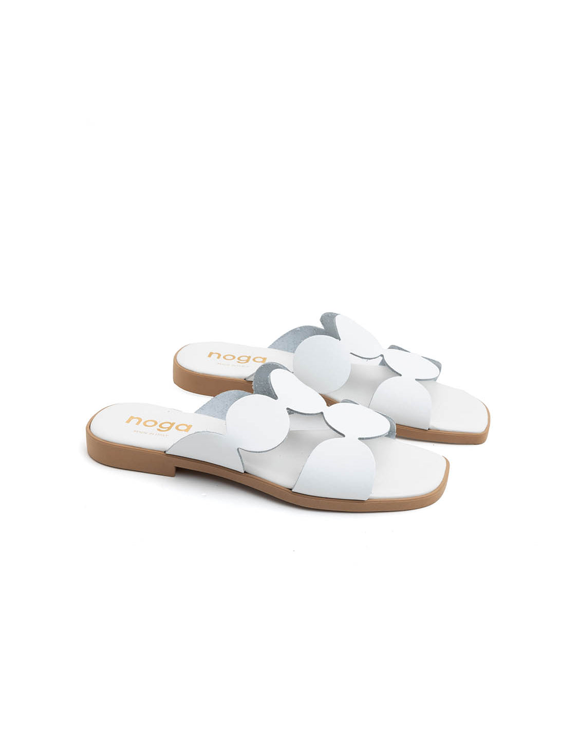 STYLE26BIANCO_3.jpg