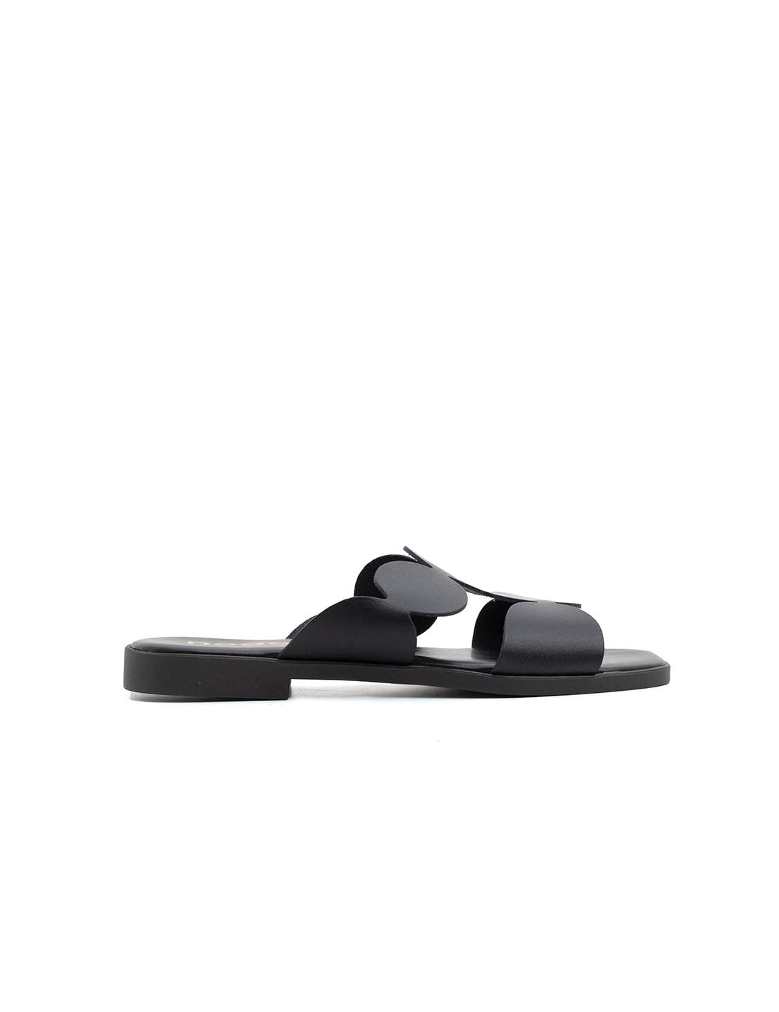 STYLE26NERO_1.jpg