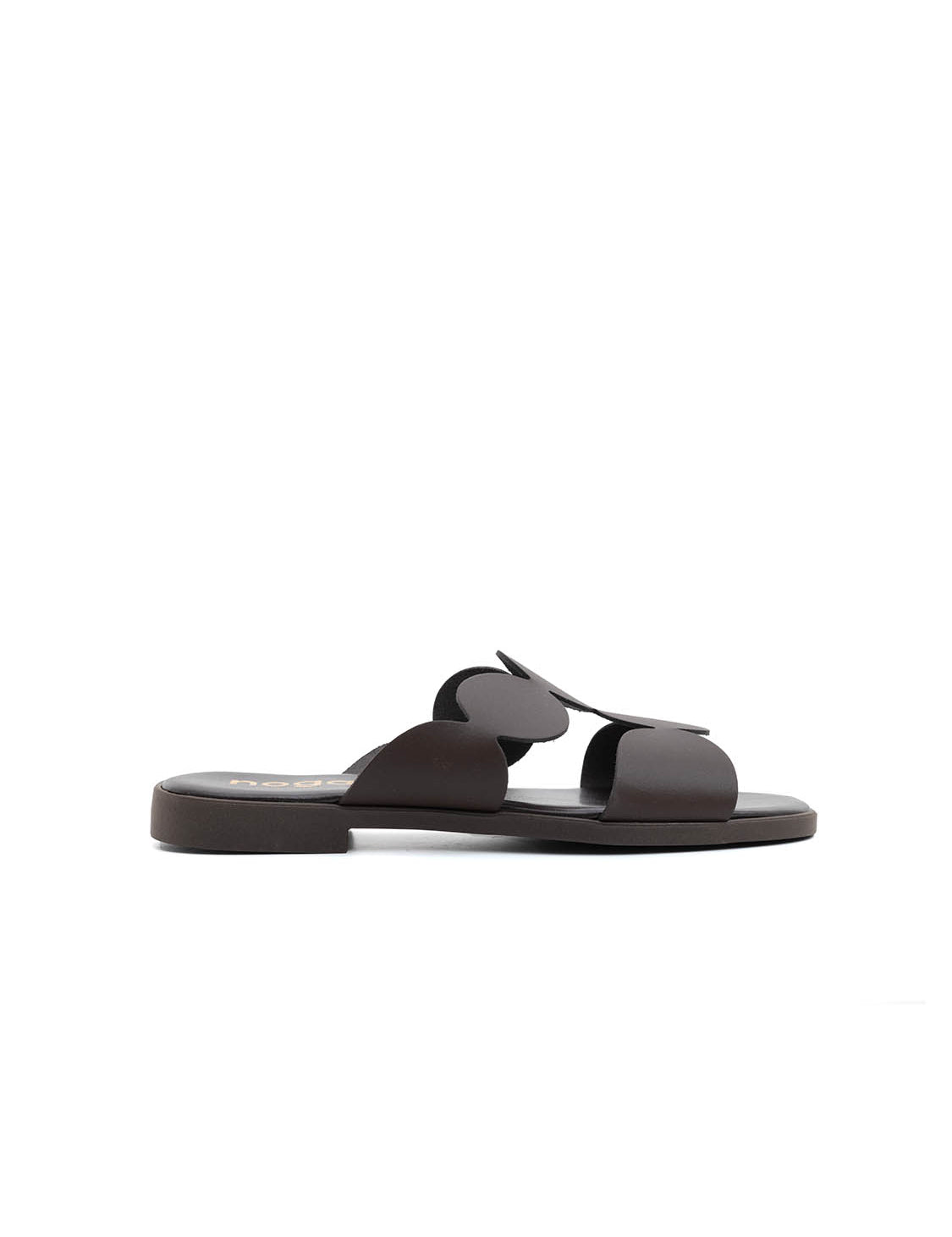 STYLE26TESTADIMORO_1.jpg