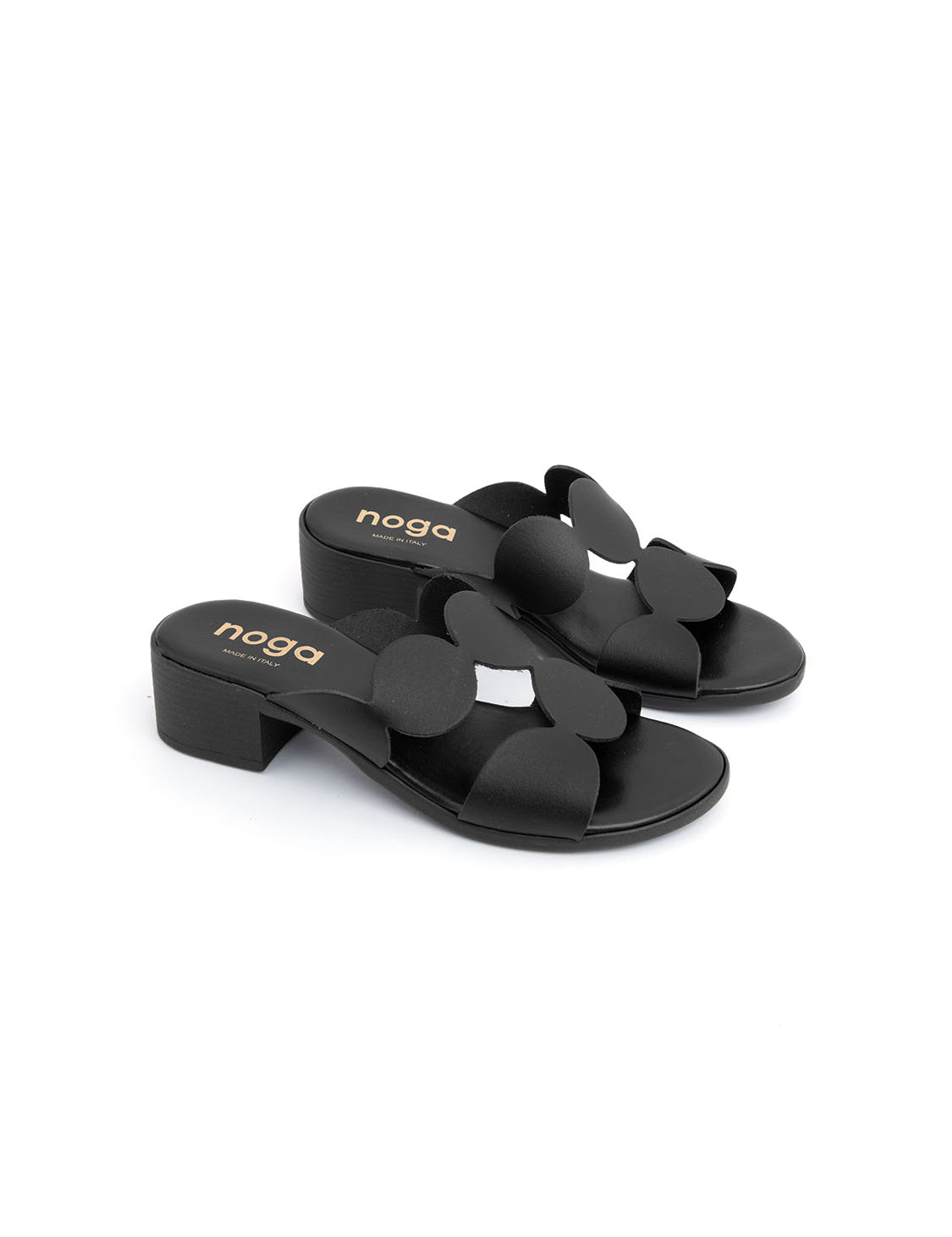 STYLE26_30NERO_DSC1425.jpg