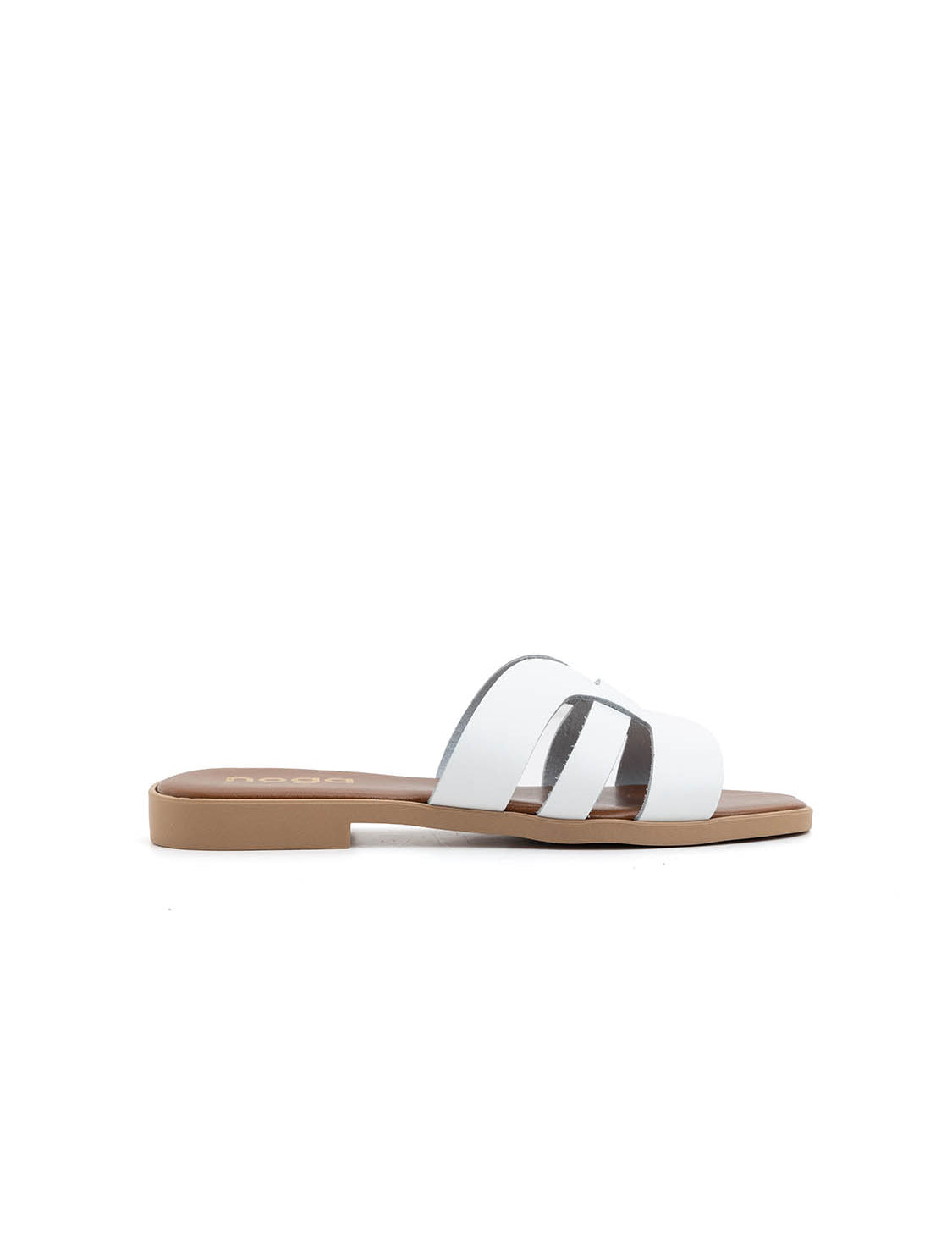 STYLE41BIANCO_1.jpg