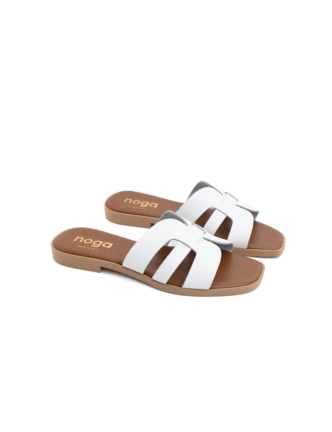 STYLE41BIANCO_3.jpg
