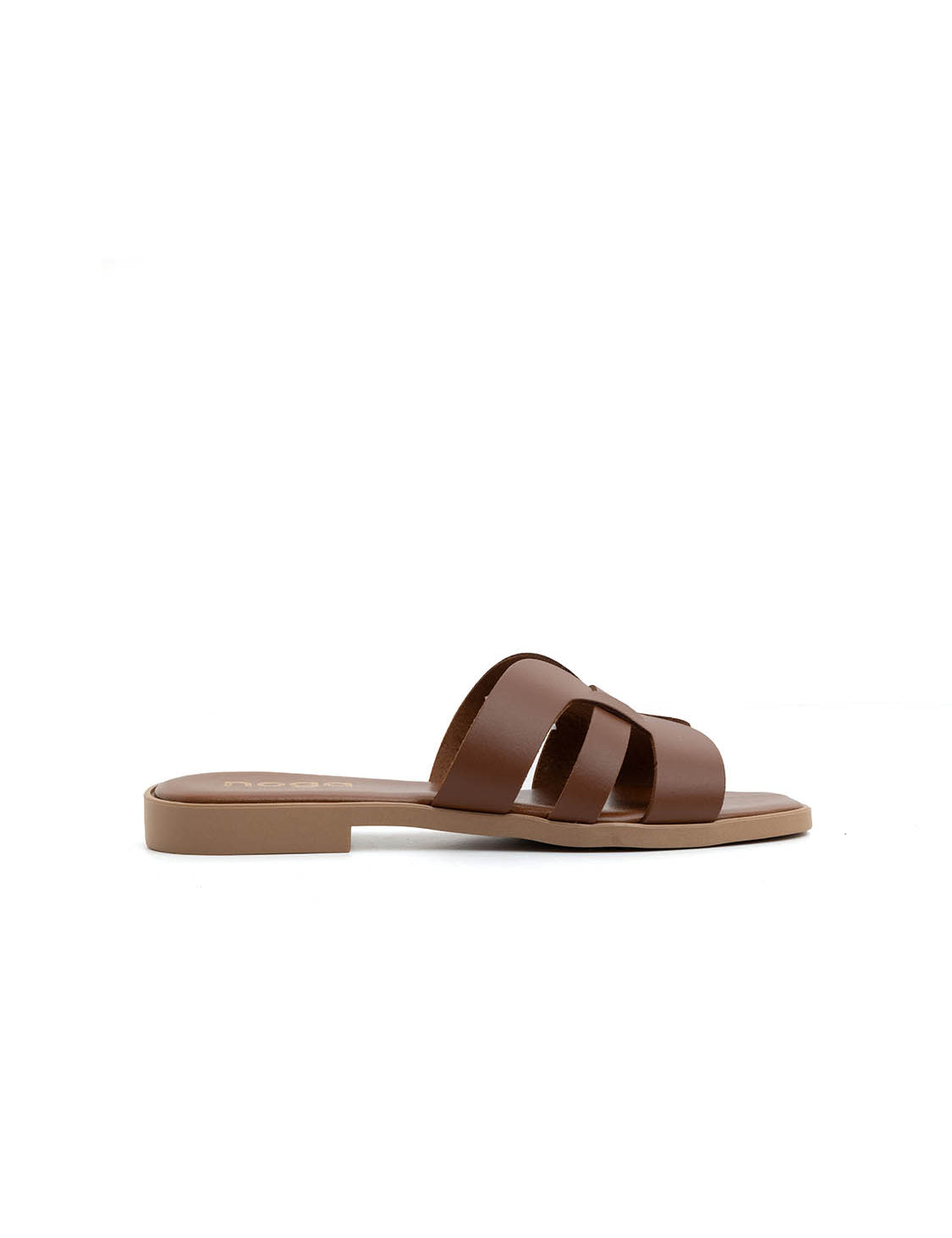 STYLE41BRUCIATO_1.jpg