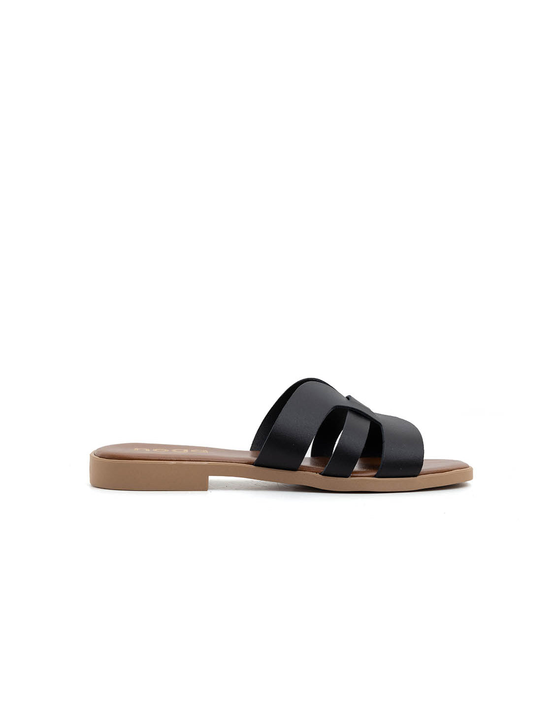 STYLE41NERO_1.jpg