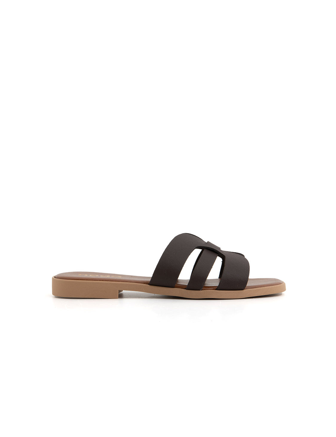 STYLE41TESTADIMORO_1copia.jpg