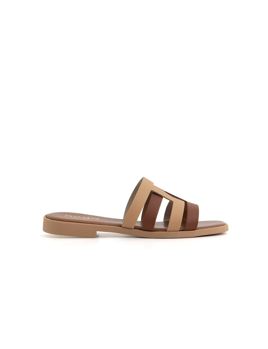 STYLE43BRUCIATONATURALE_1copia.jpg