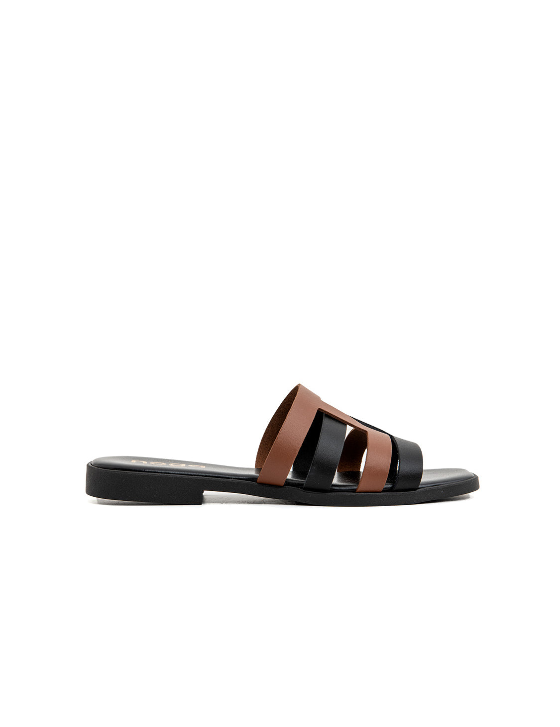 STYLE43NEROBRUCIATO_DSC8378copia.jpg
