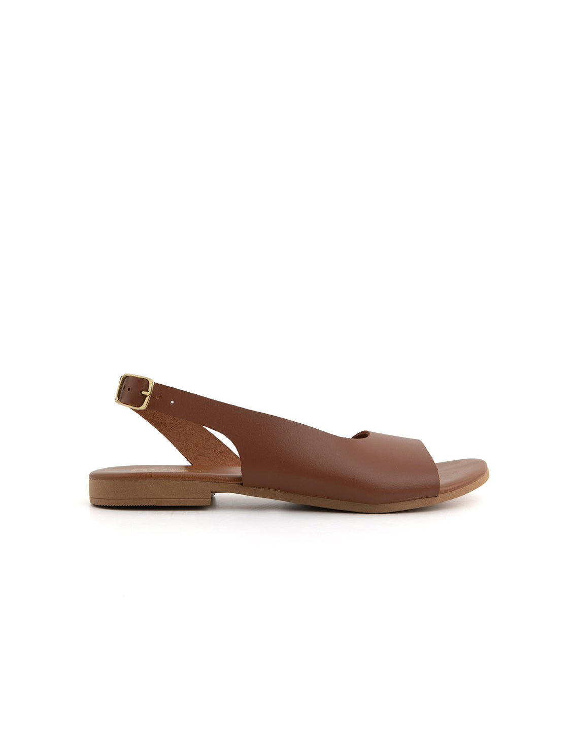 STYLE46BRUCIATO_1copia.jpg