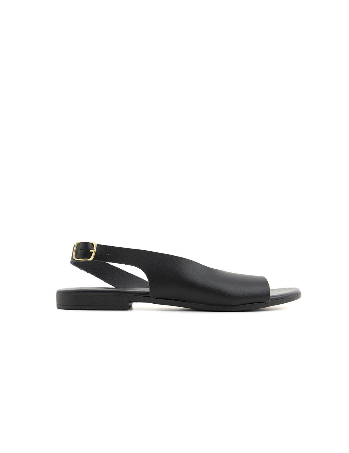 STYLE46NERO_2copia.jpg