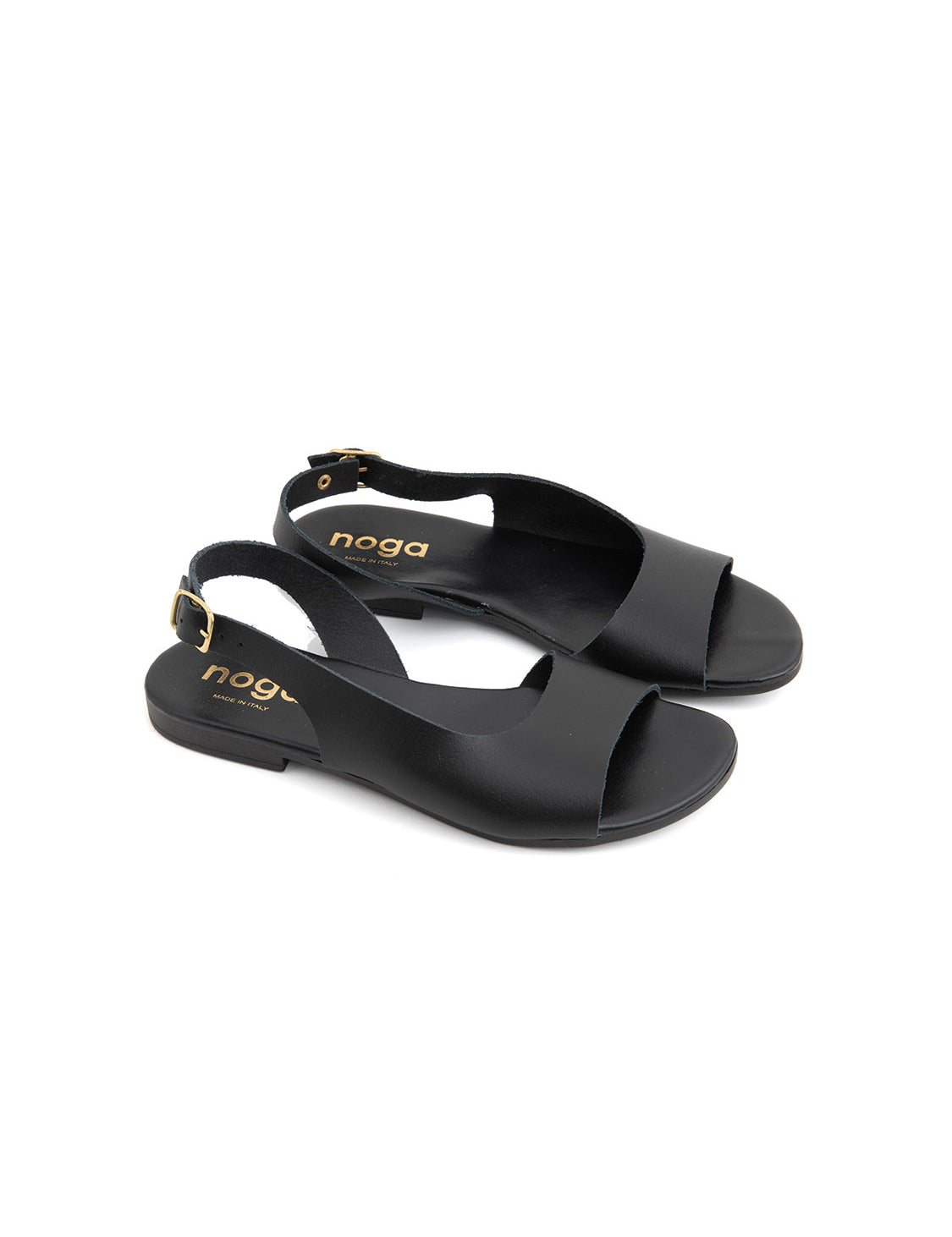 STYLE46NERO_5copia.jpg