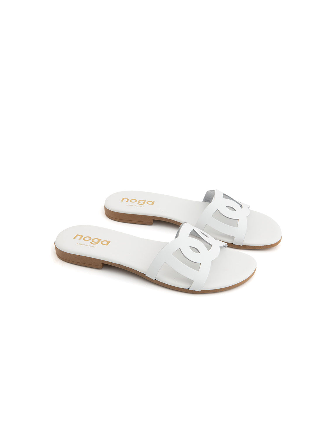 STYLE64BIANCO_3copia.jpg