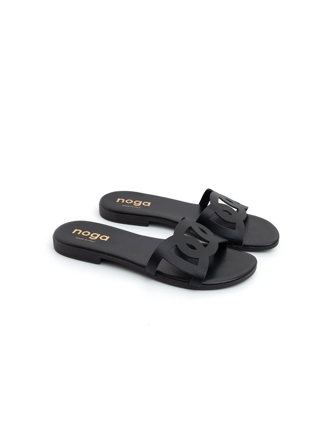 STYLE64NERO_3_8f4630e0-f342-40a3-b69c-2198971c540e.jpg