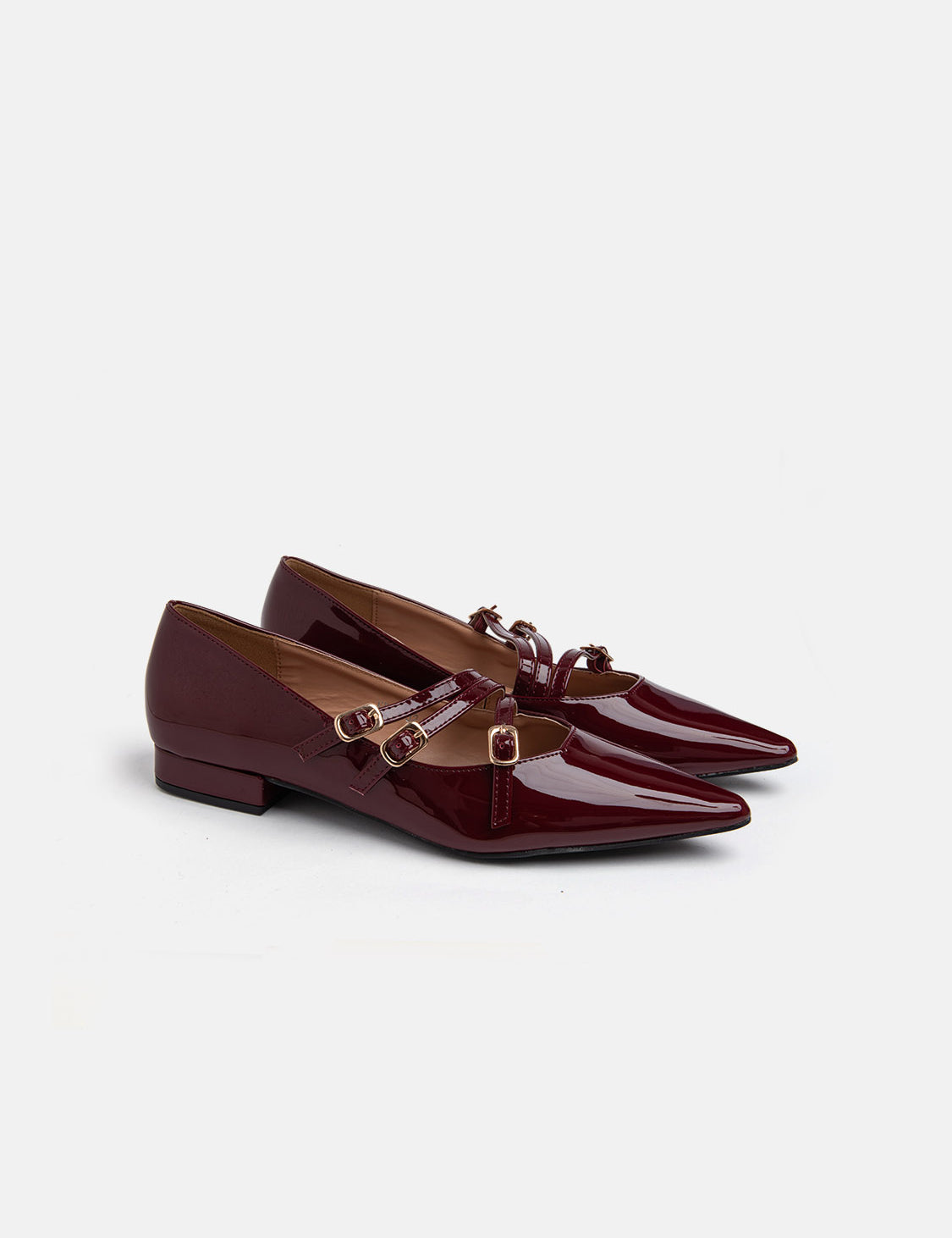 VB51332BORDEAUX-4copia.jpg