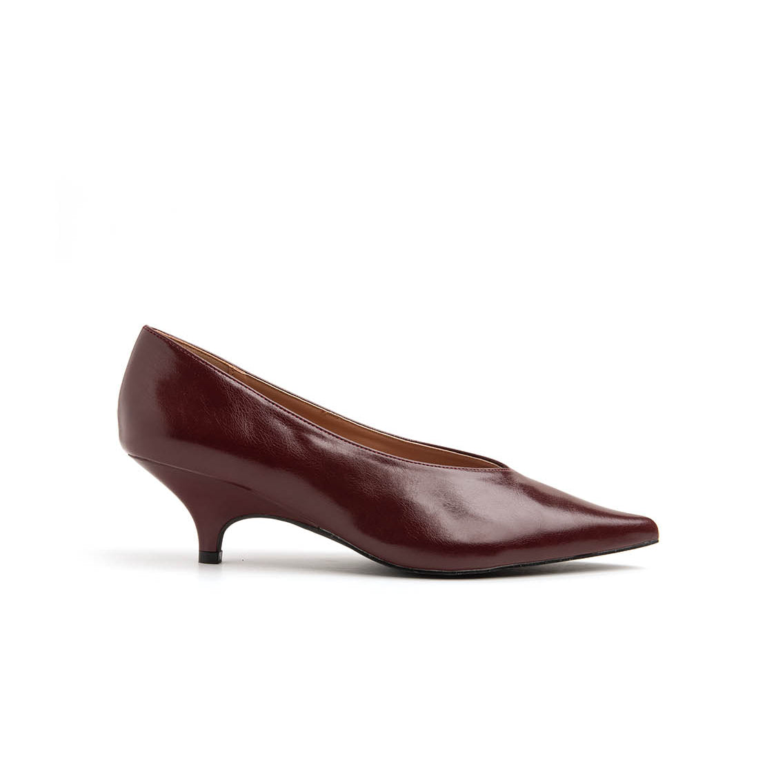 VB51838BORDO_1colcopia.jpg