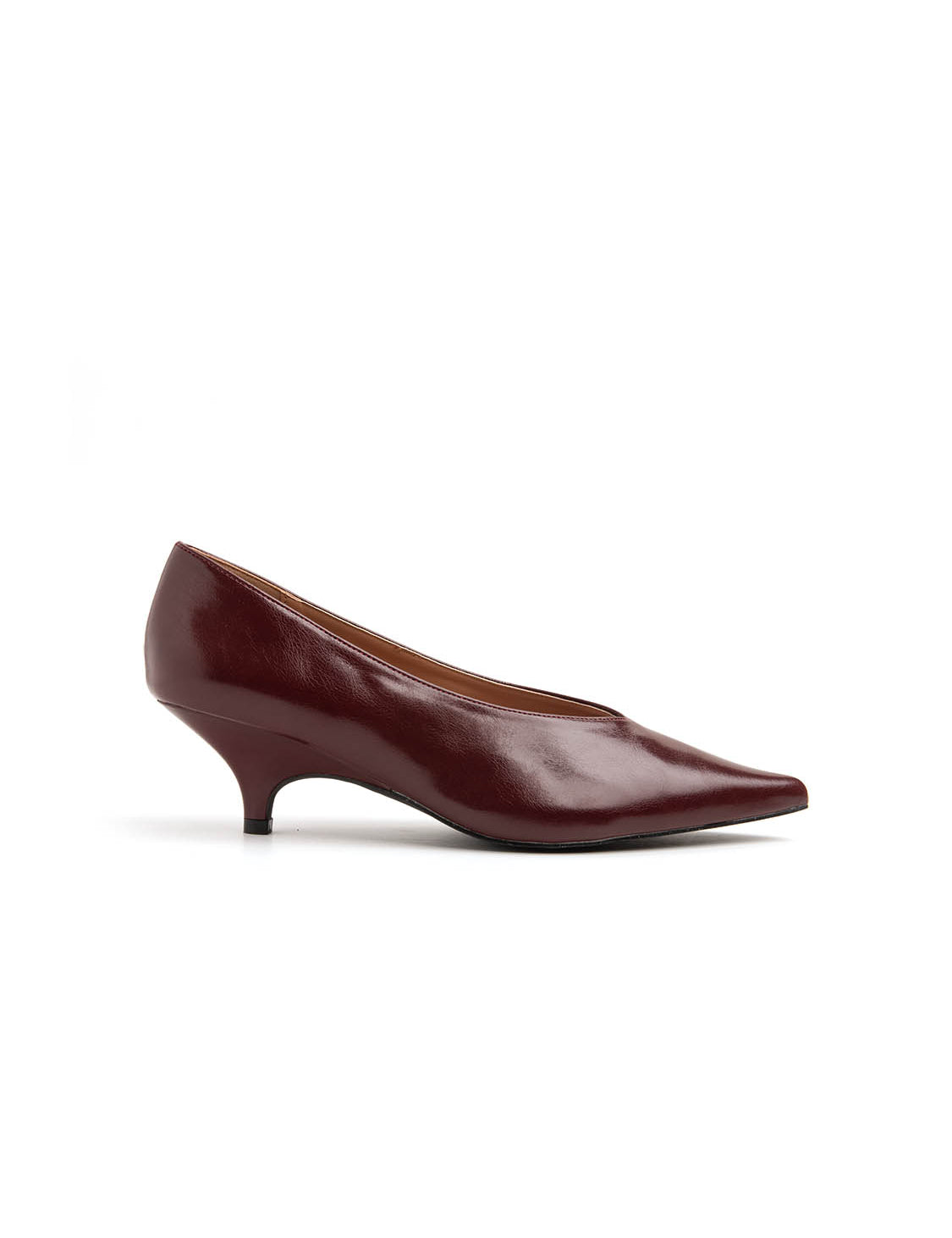 VB51838BORDO_1colcopia.jpg