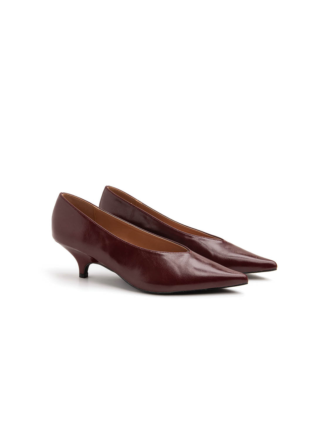 VB51838BORDO_3colcopia.jpg