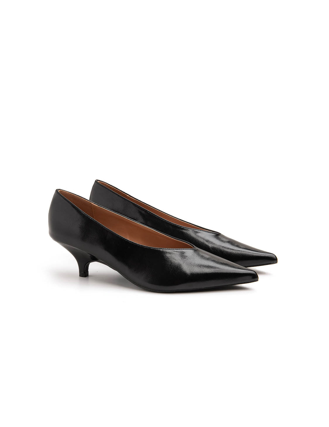 VB51838NERO_3colcopia.jpg
