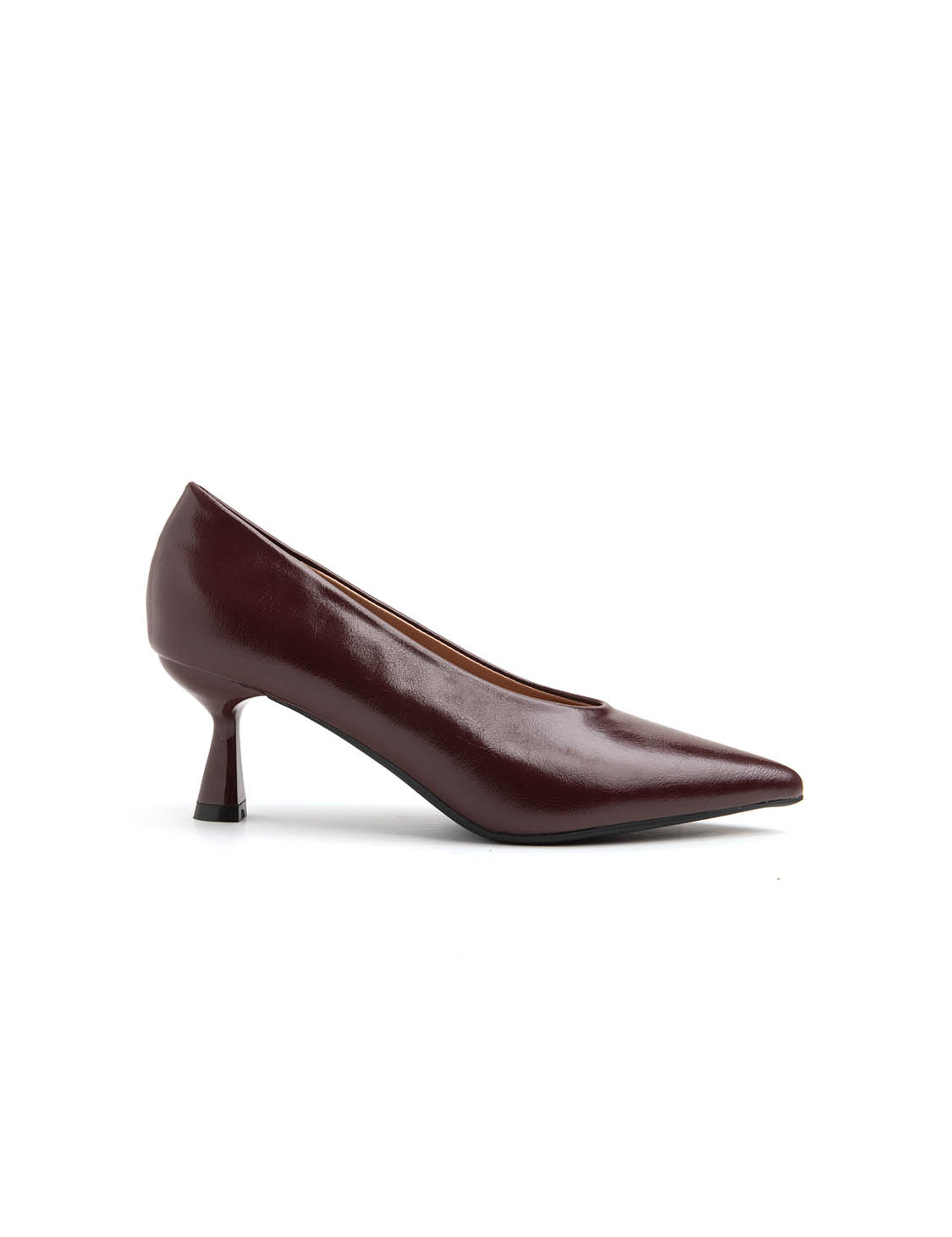 VB57335VIONOROSSO_1colcopia.jpg