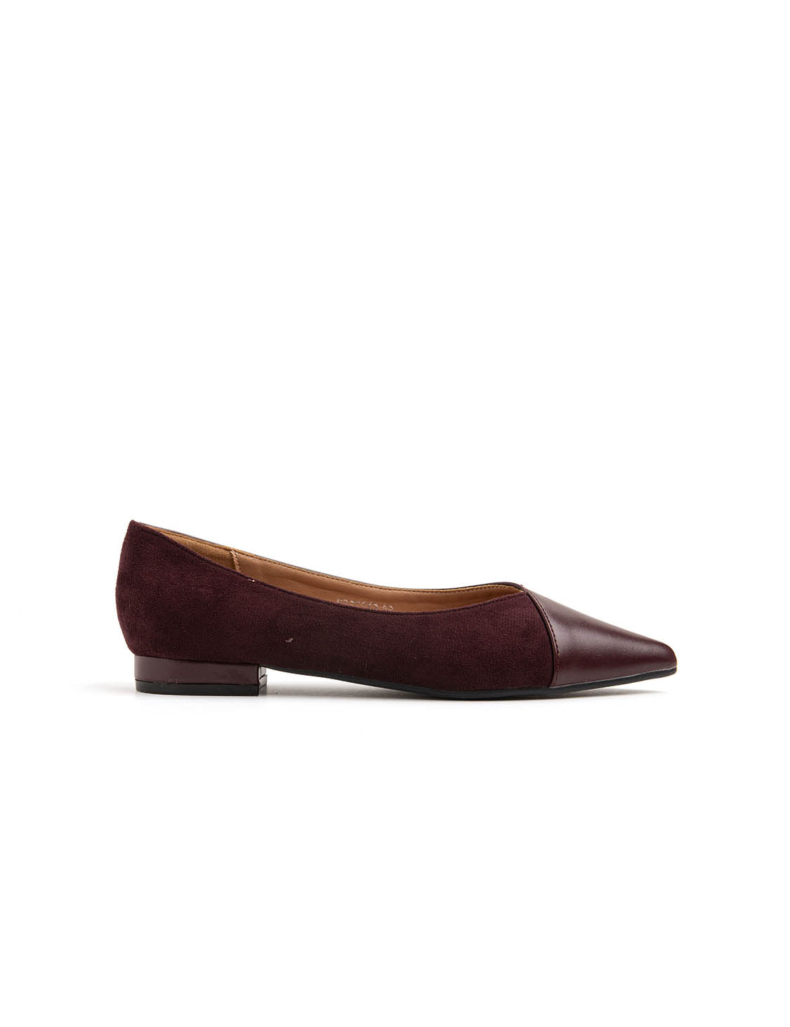 VB57343VINOROSSO_1colcopia.jpg