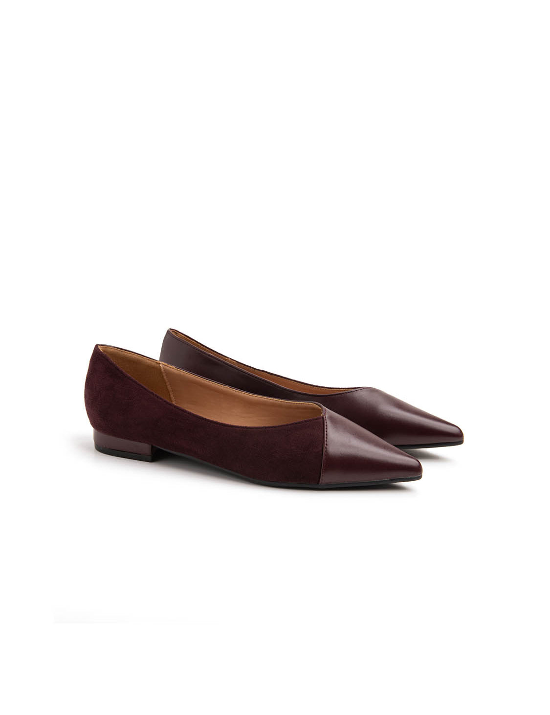 VB57343VINOROSSO_3colcopia.jpg