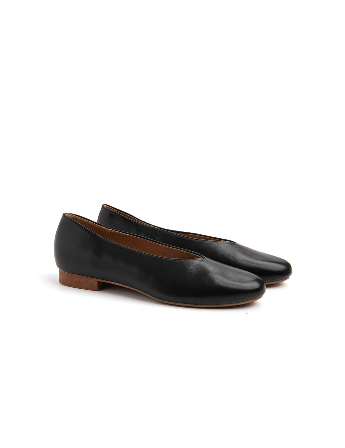 VB57345NERO_3colcopia.jpg