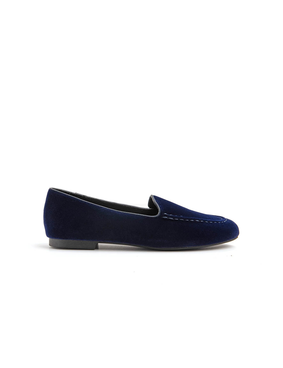 VB57350BLU_1colcopia.jpg