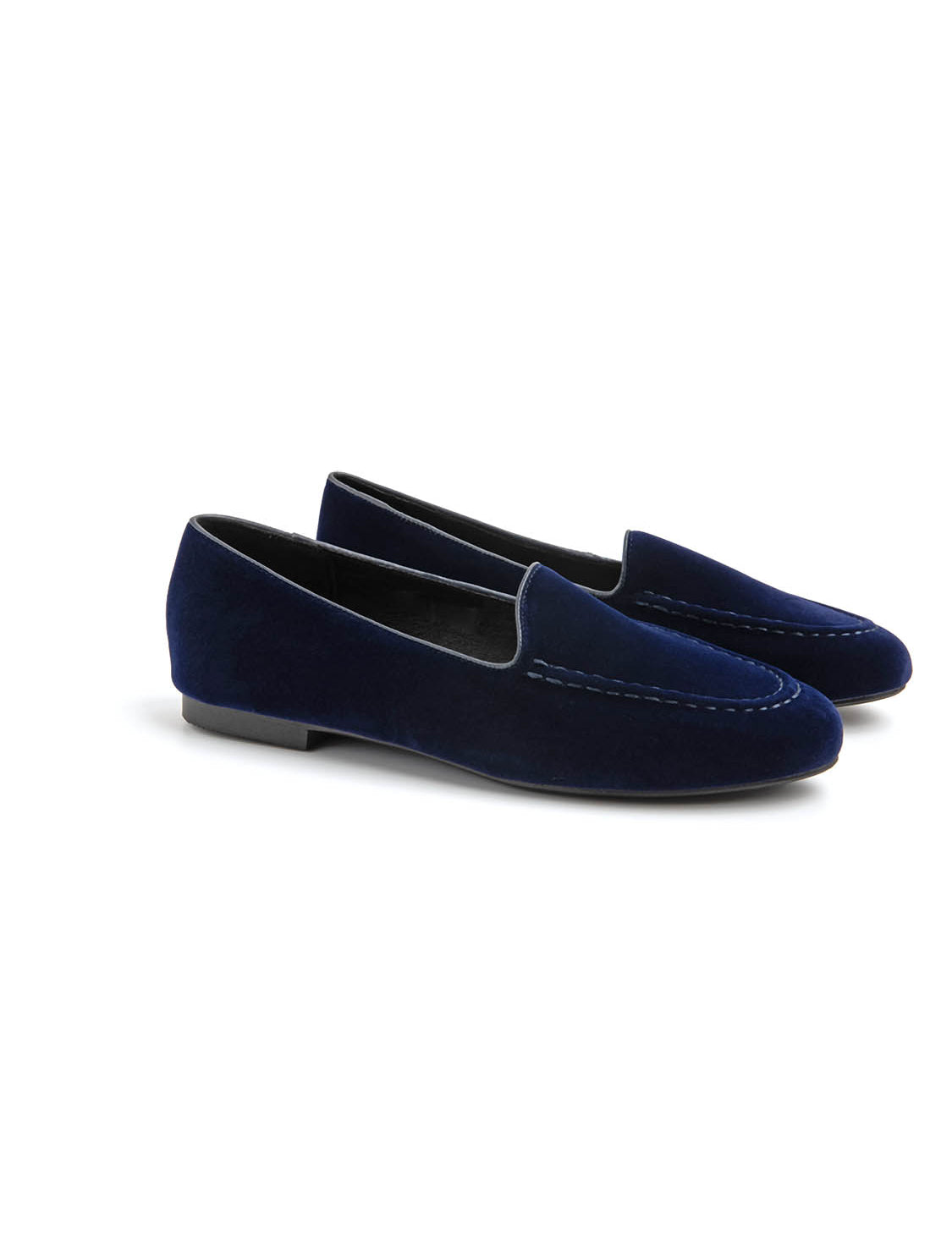VB57350BLU_3colcopia.jpg