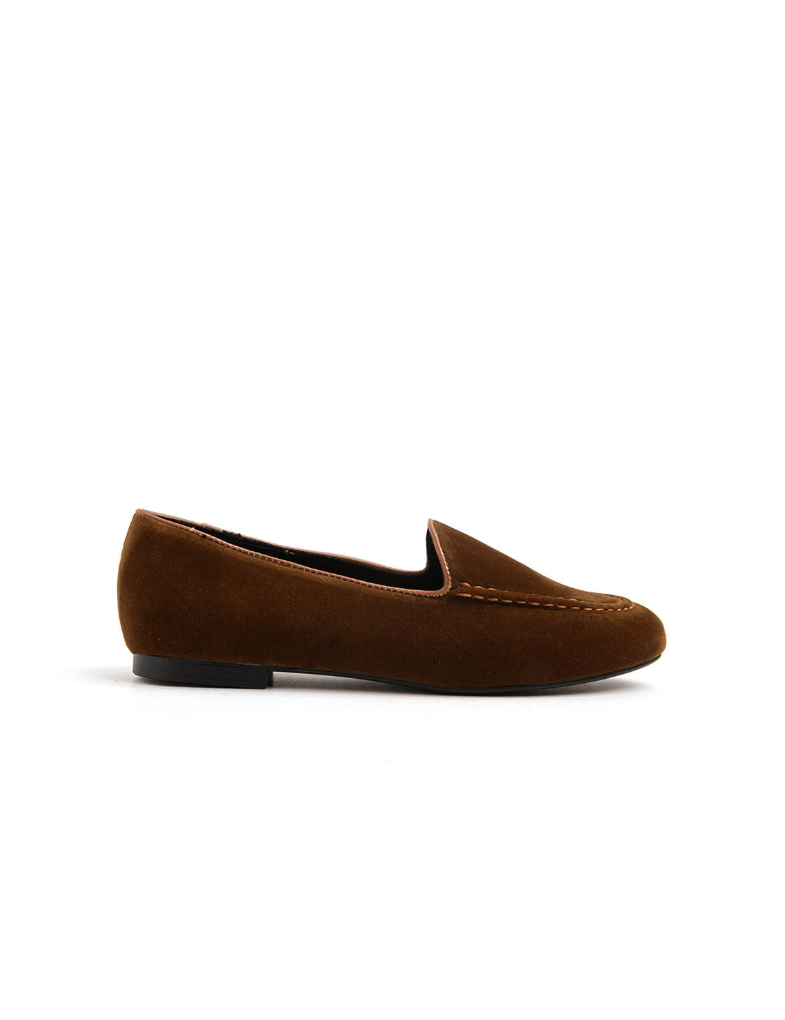 VB57350CUOIO_1colcopia.jpg