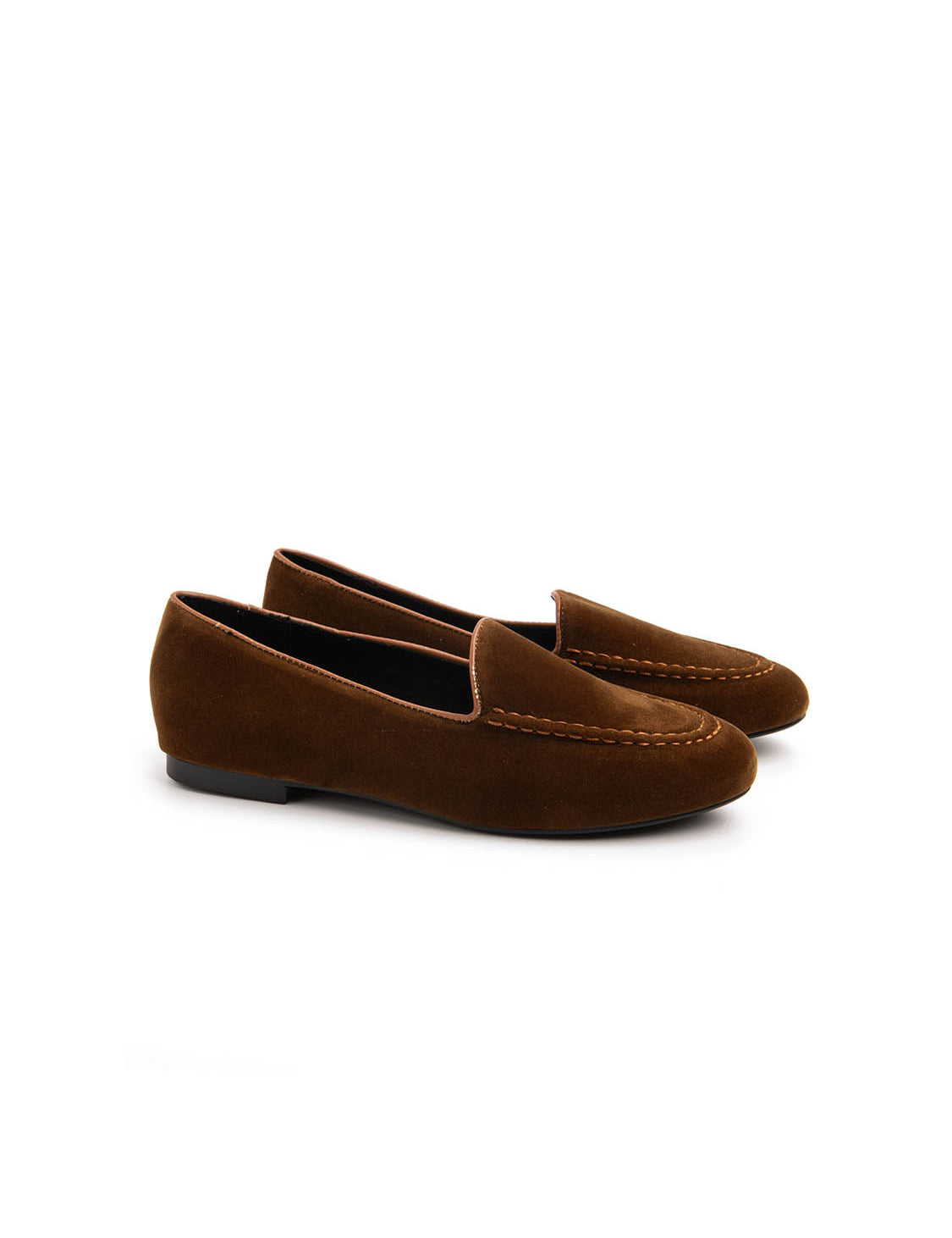 VB57350CUOIO_3colcopia.jpg