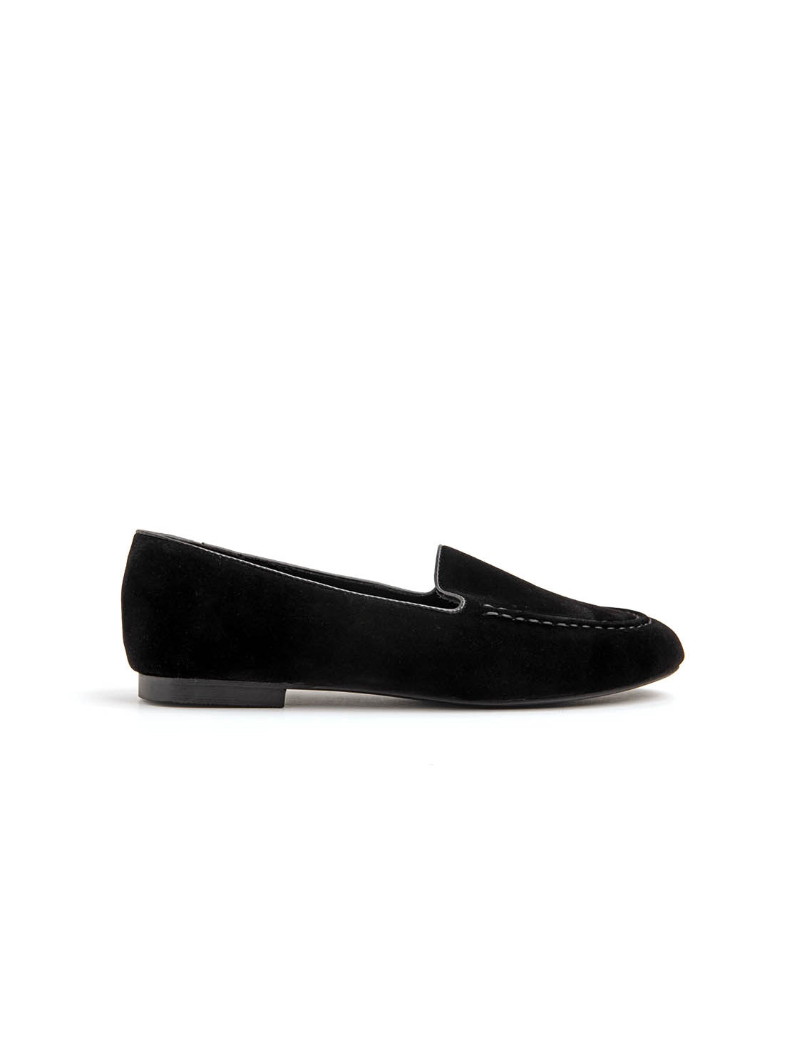 VB57350NERO_1colcopia.jpg