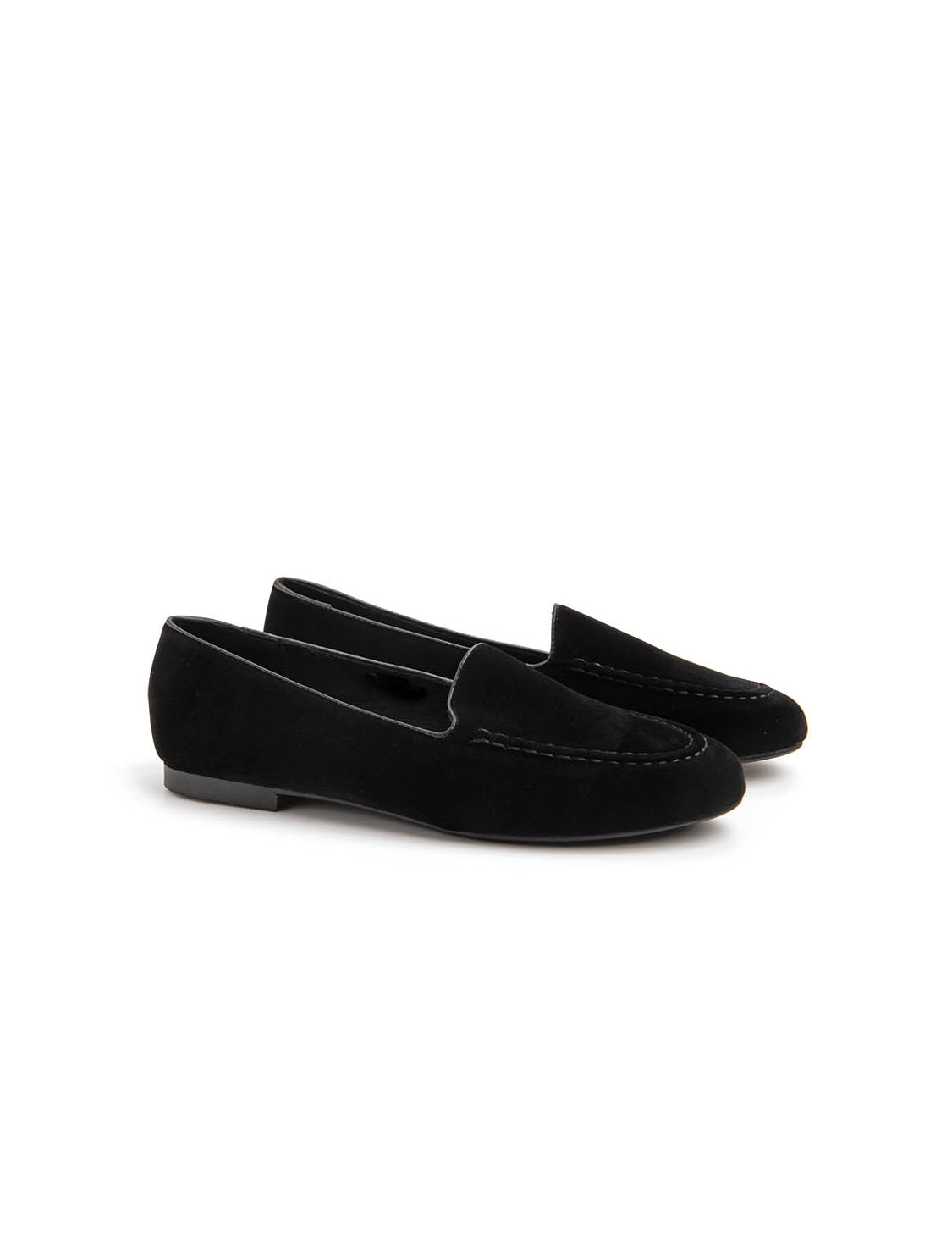VB57350NERO_3colcopia.jpg