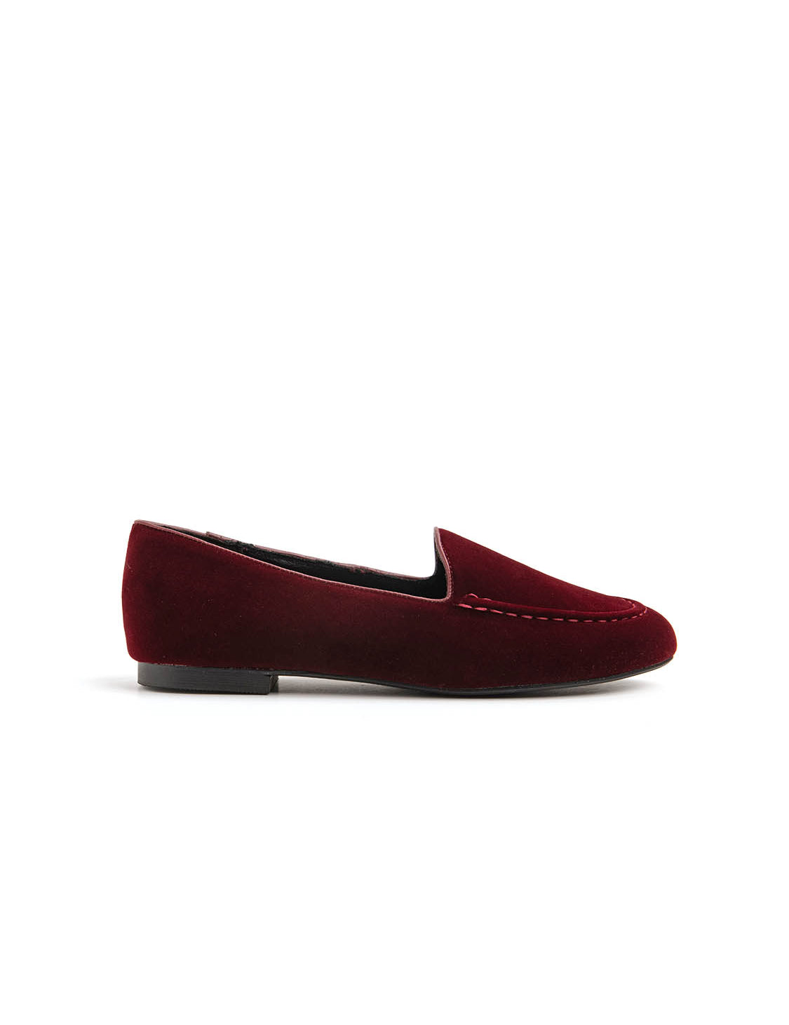VB57350VINOROSSO_1colcopia.jpg