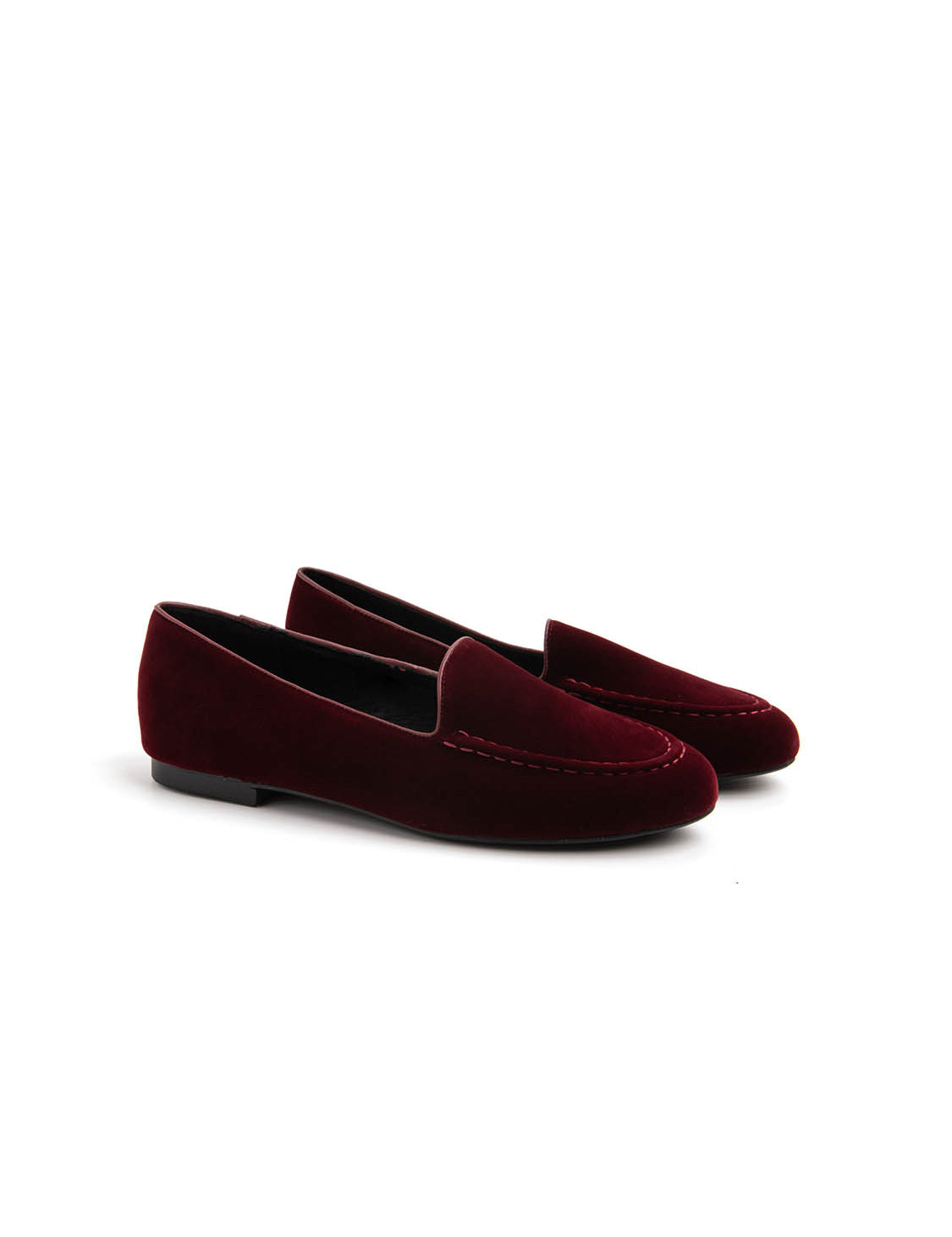 VB57350VINOROSSO_3colcopia.jpg