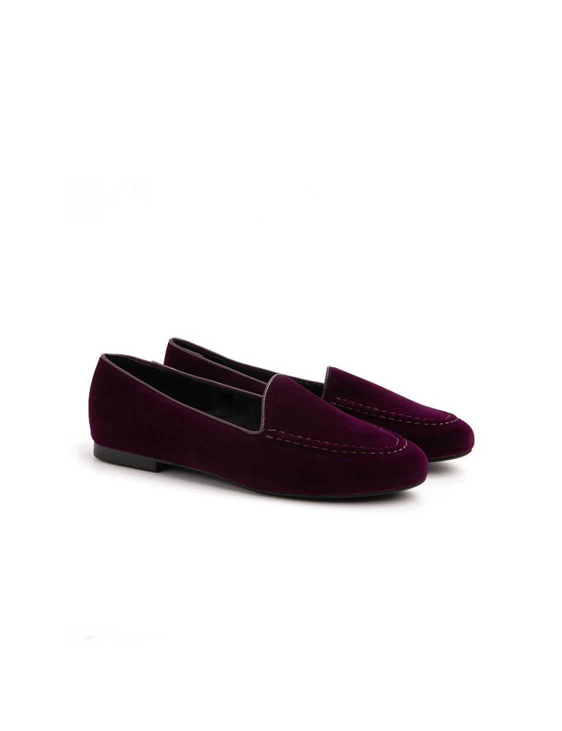 VB57350VIOLA_3colcopia.jpg