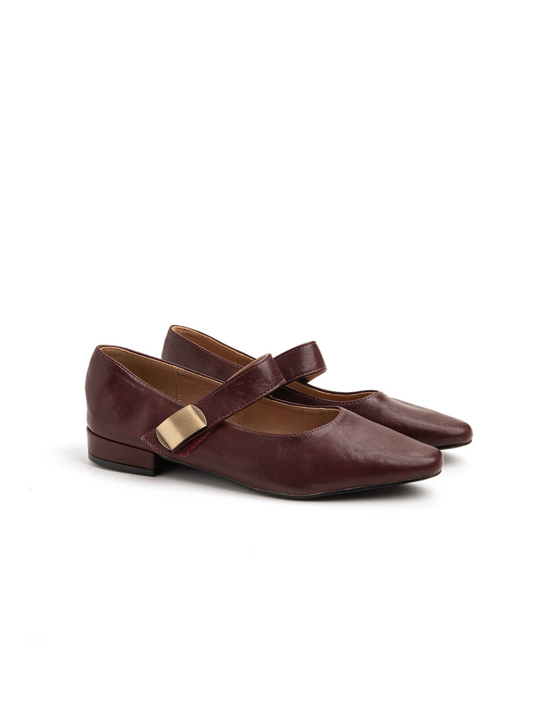 VB58317BORDO_4colcopia.jpg