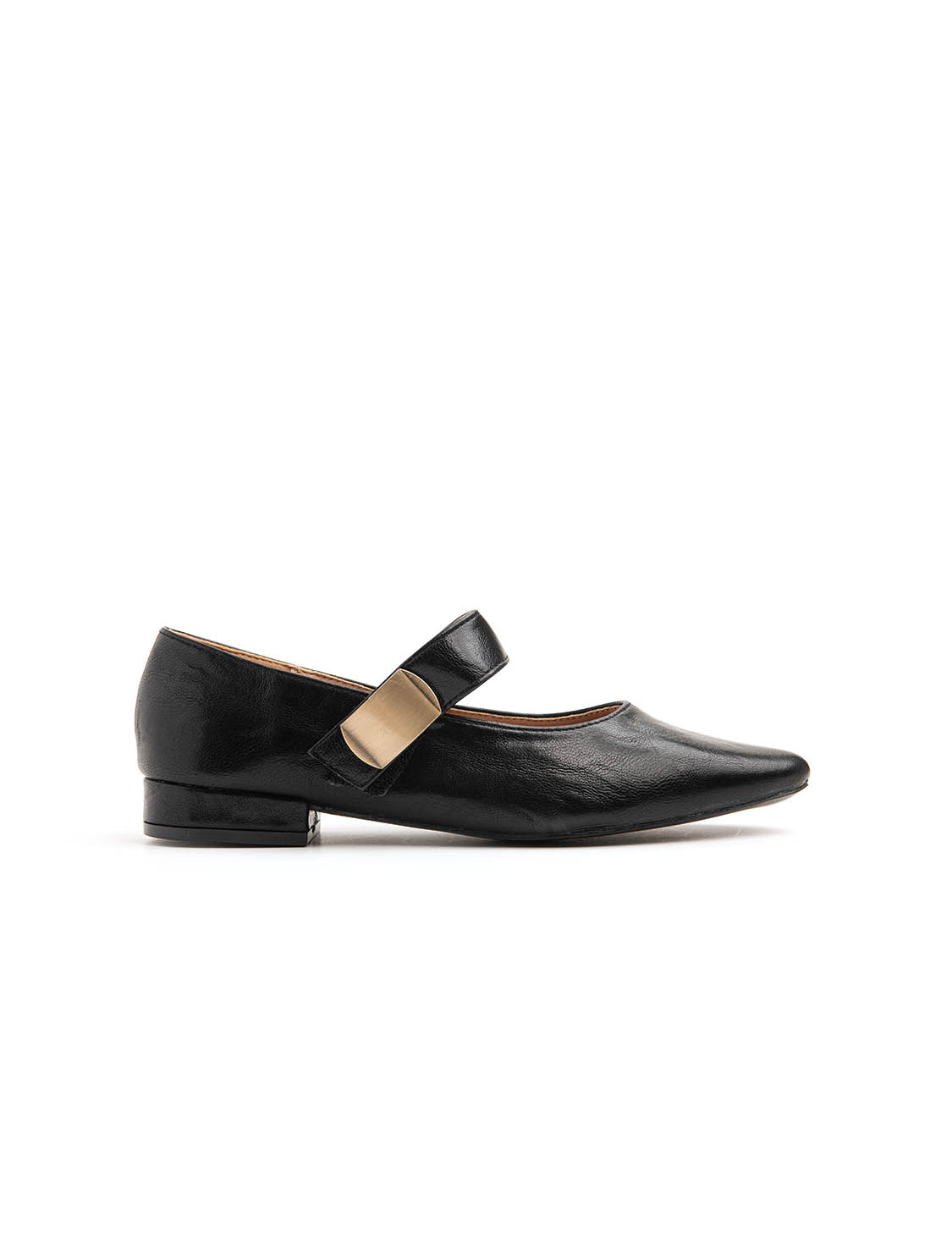 VB58317NERO_1colcopia.jpg