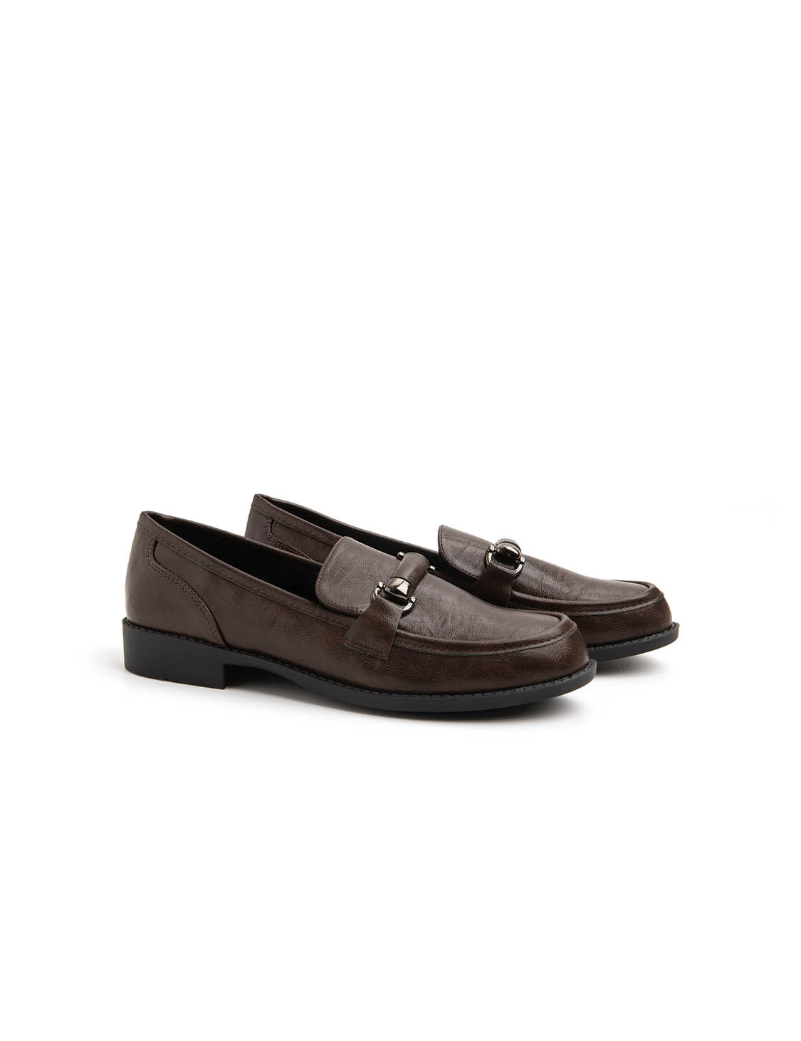 VB58515MARRONE_2colcopia.jpg