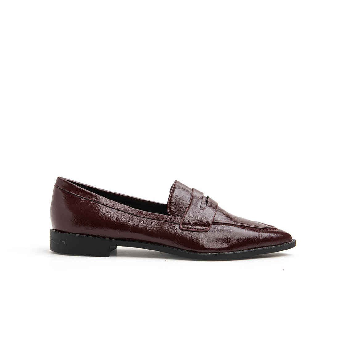 VB59203BORDO_1colcopia.jpg