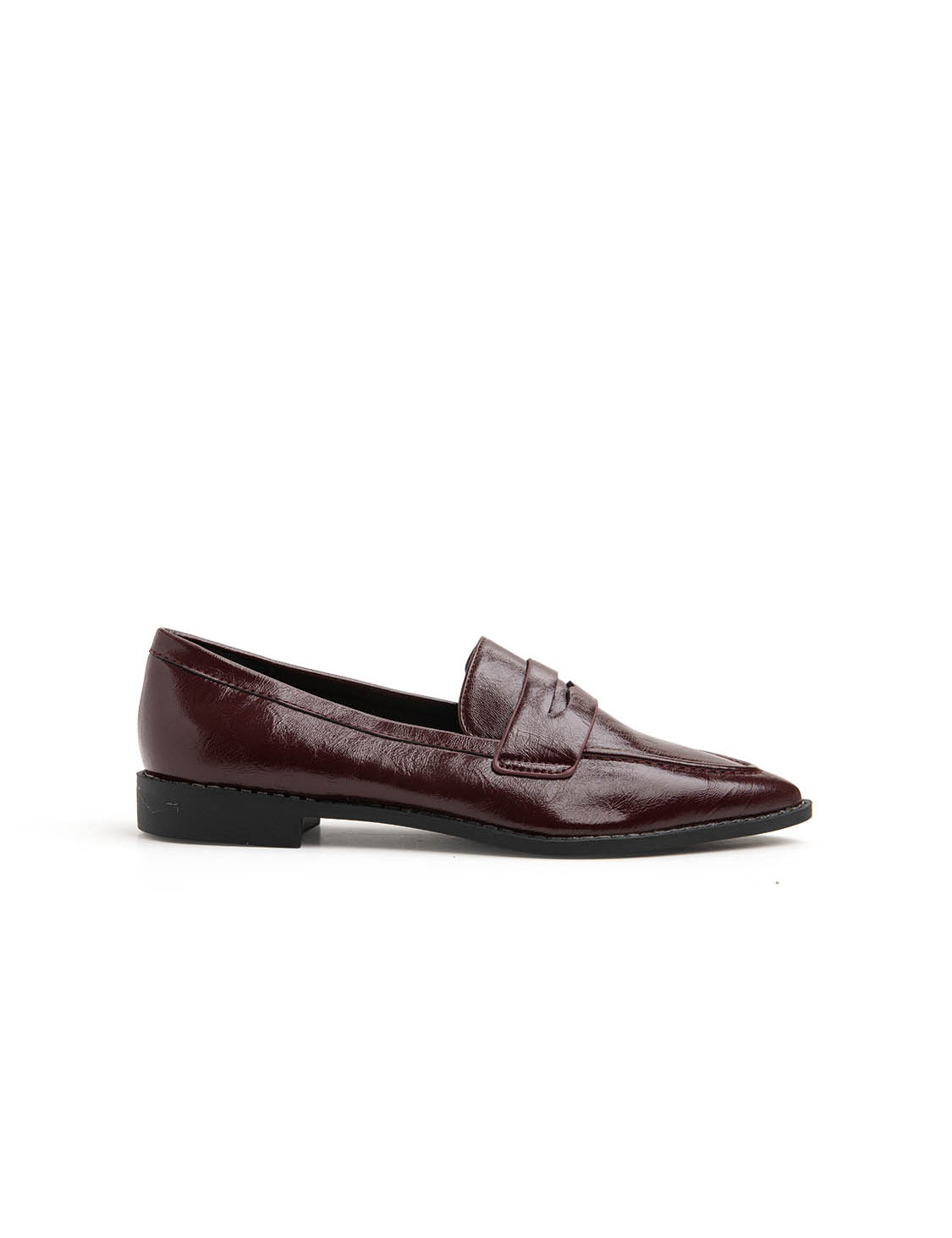 VB59203BORDO_1colcopia.jpg