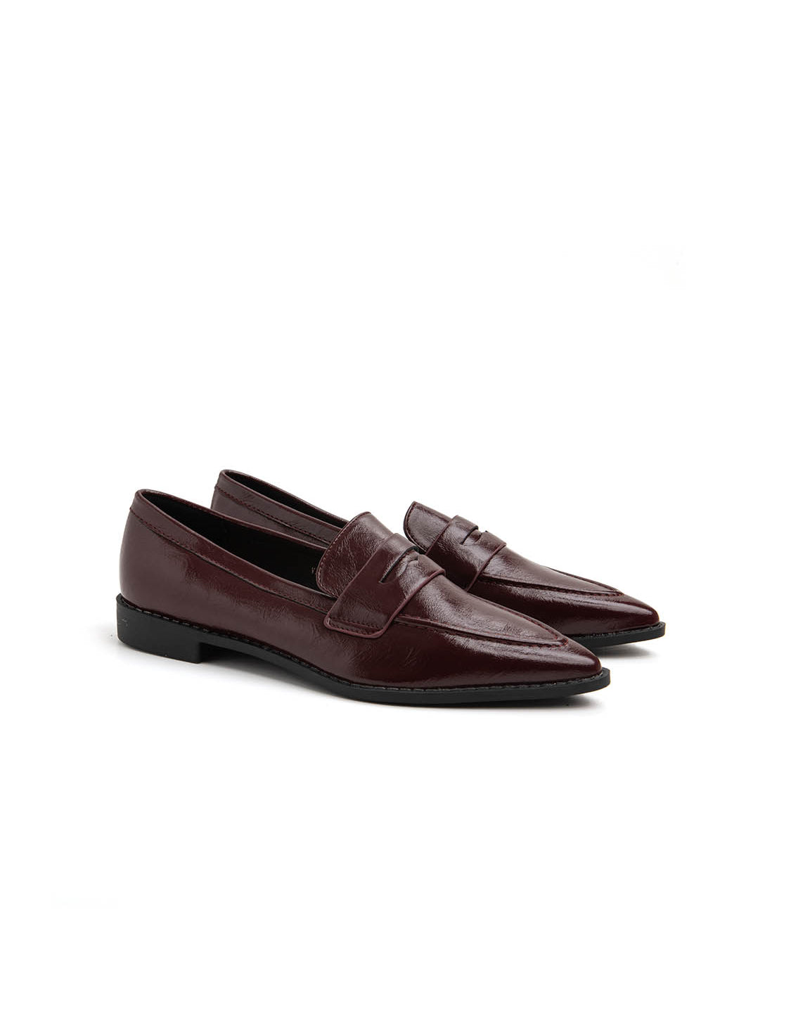 VB59203BORDO_3colcopia.jpg