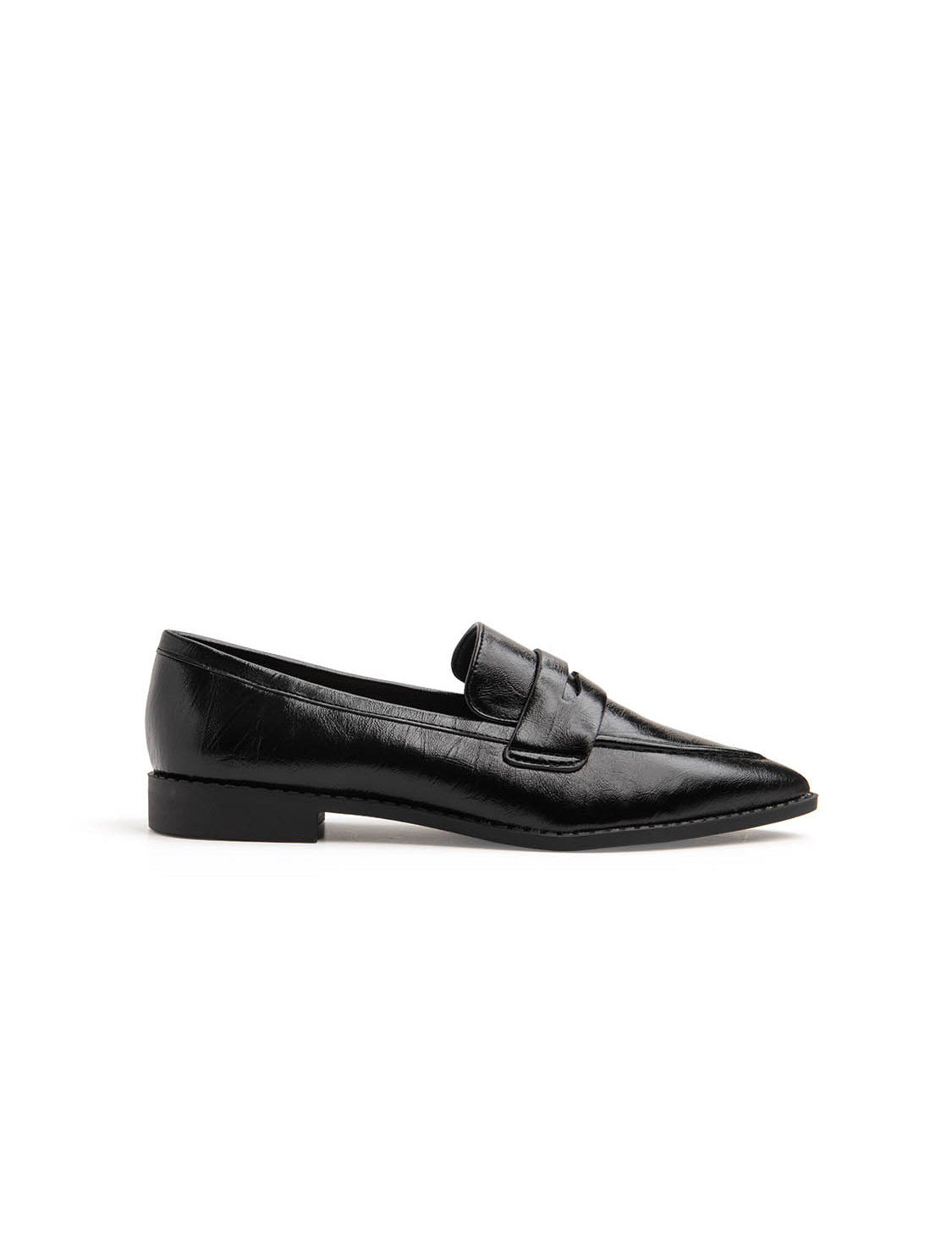 VB59203NERO_1colcopia.jpg