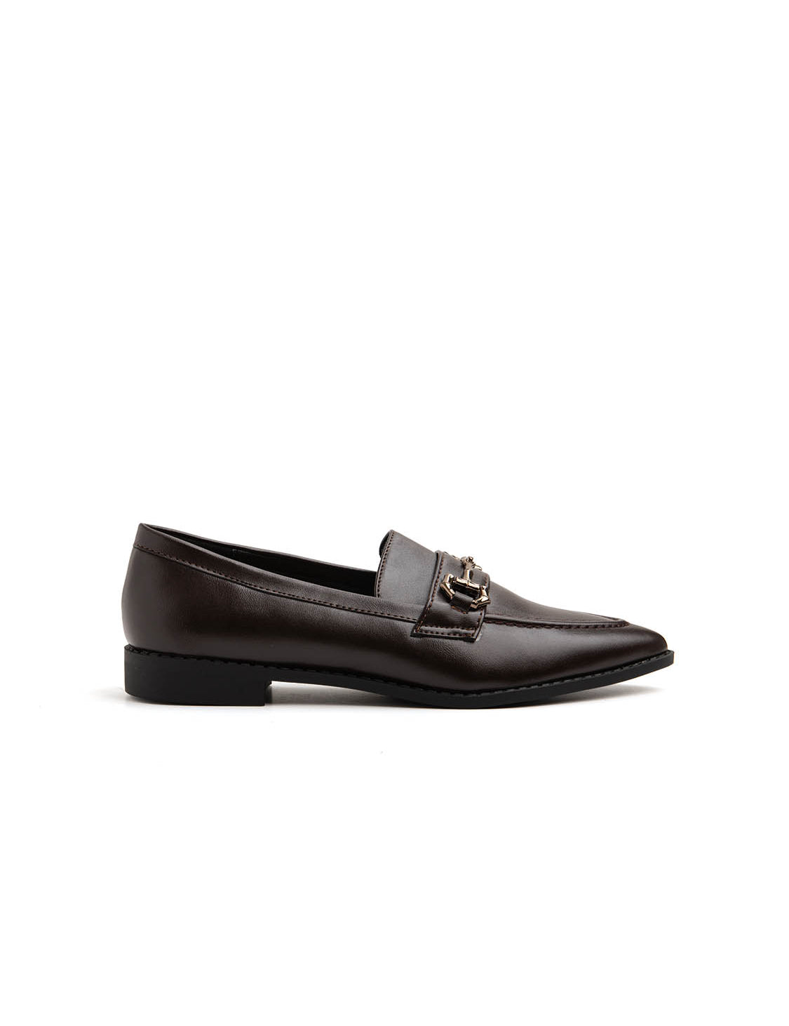 VB59205MARRONE_1colcopia.jpg